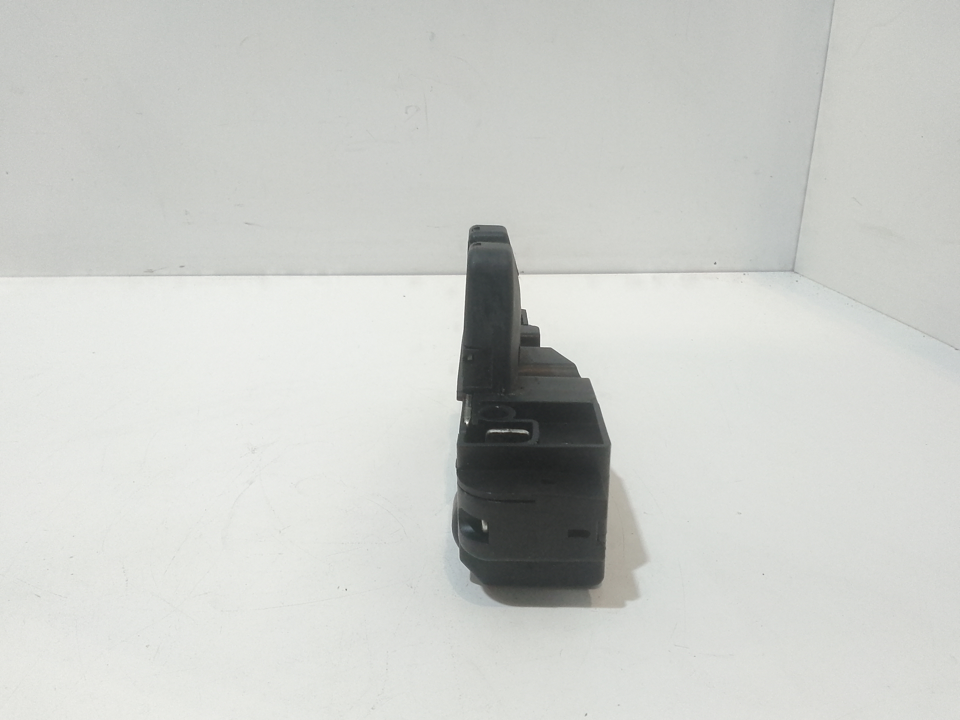 Serratura Cofano Posteriore per Citroen C4 1 Serie (2008 - 2010)