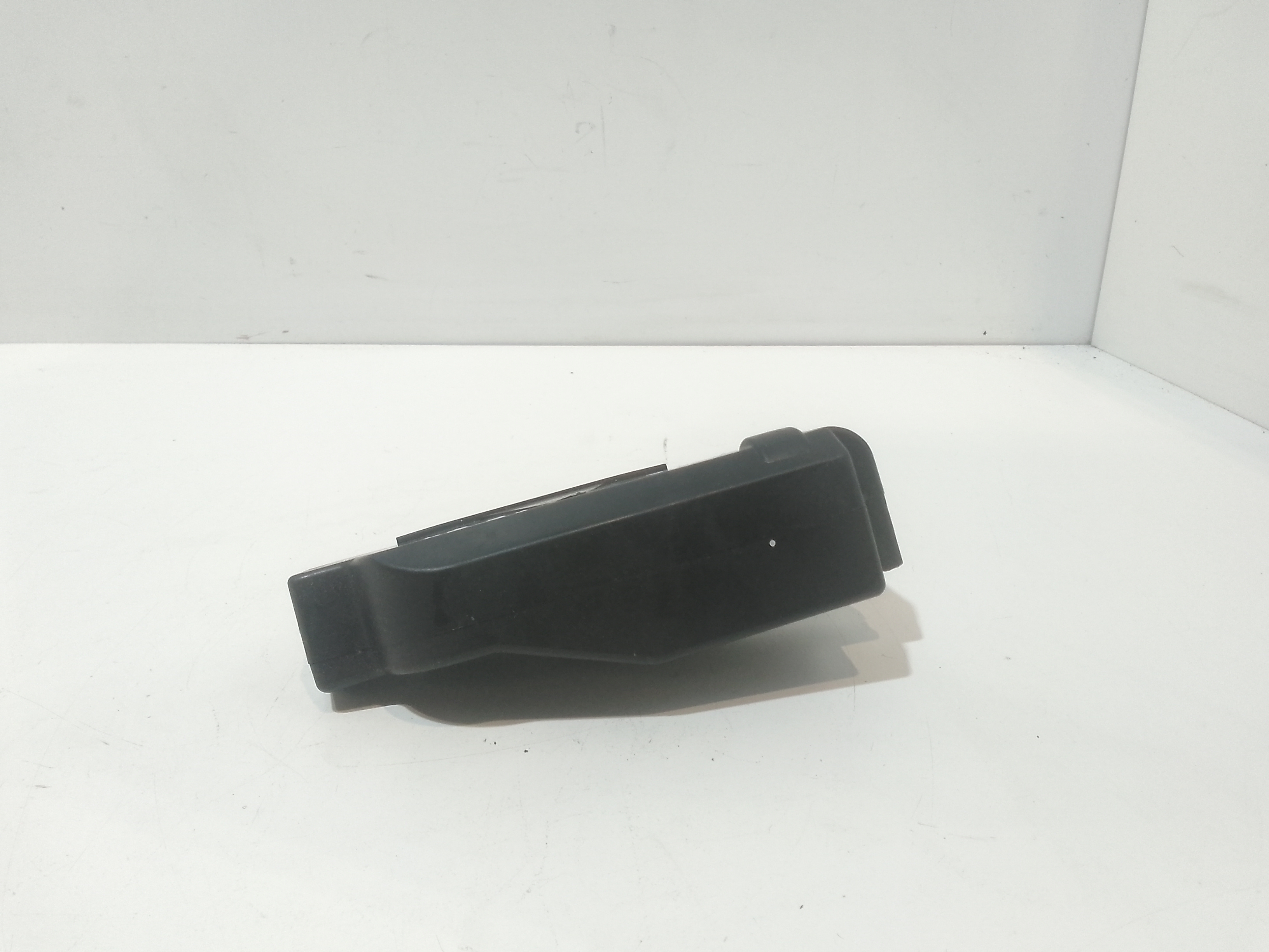 Serratura Cofano Posteriore per Citroen C4 1 Serie (2008 - 2010)