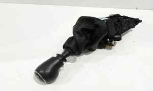 Leva Cambio per Volkswagen Crafter Combi (2e) (06>) (2006 - In produzione)