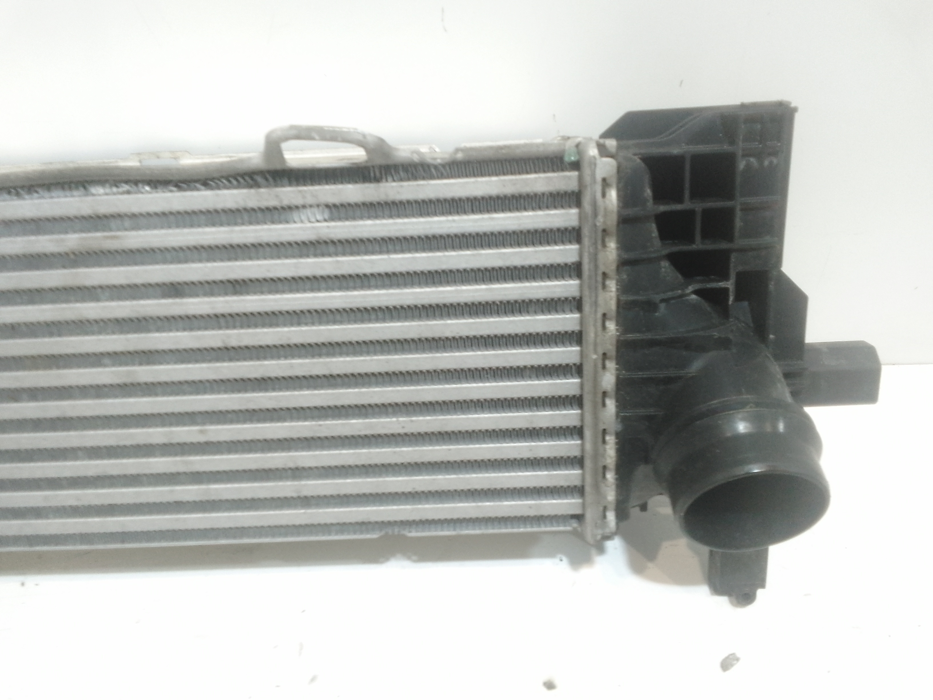 Intercooler per Bmw X6 Serie (G06) (19>) (2019 - In produzione)
