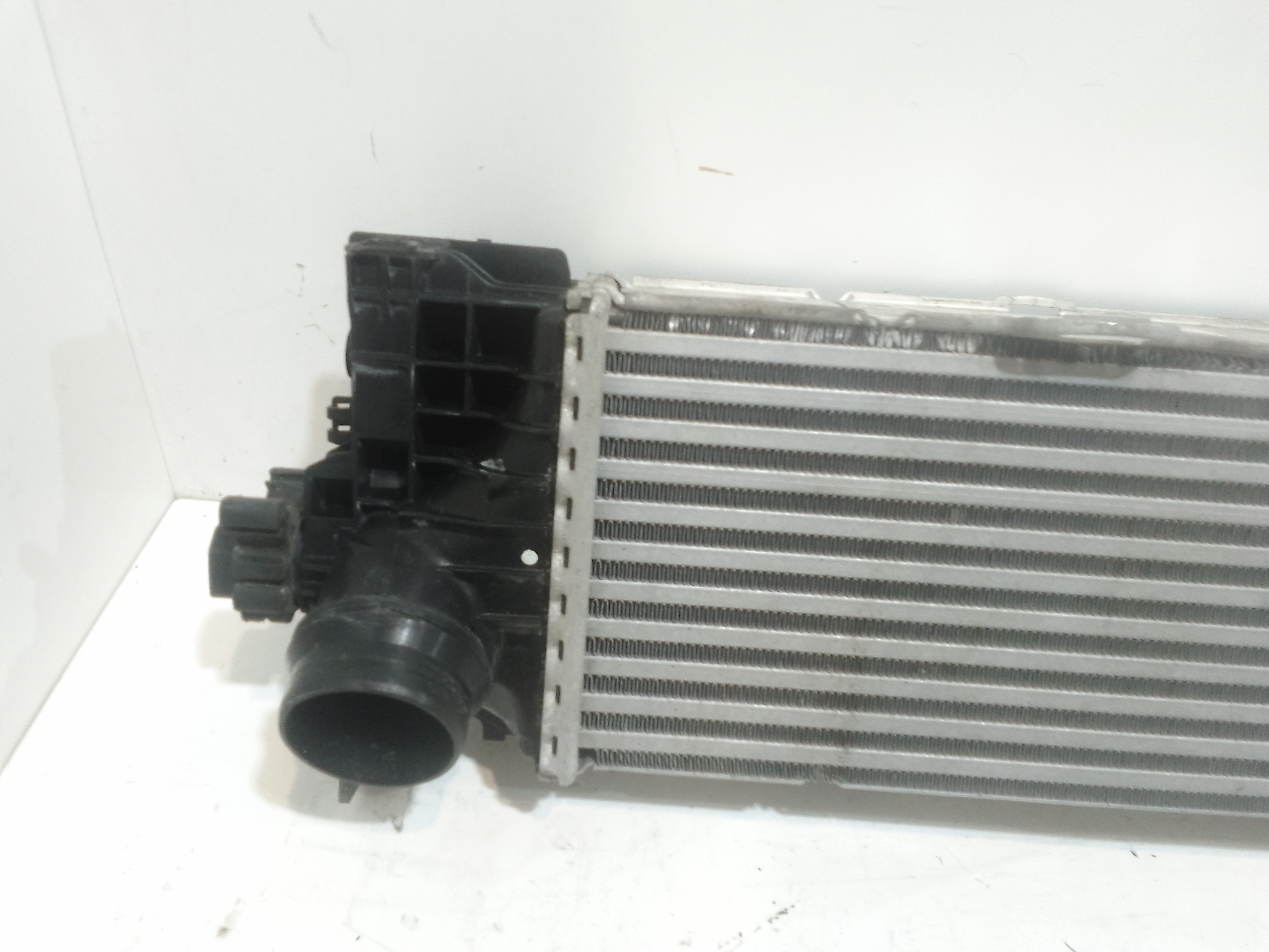 Intercooler per Bmw X6 Serie (G06) (19>) (2019 - In produzione)