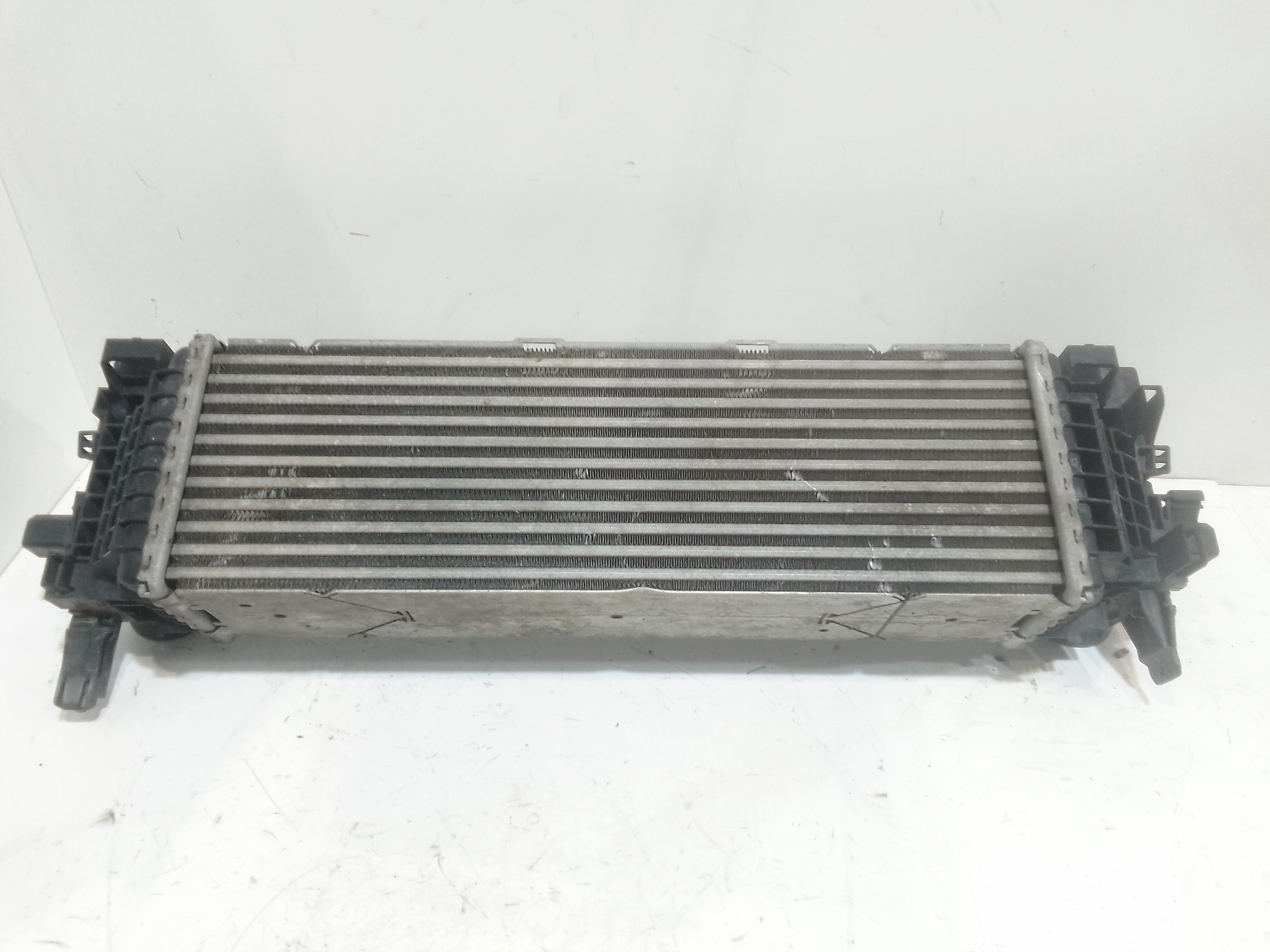 Intercooler per Bmw X6 Serie (G06) (19>) (2019 - In produzione)