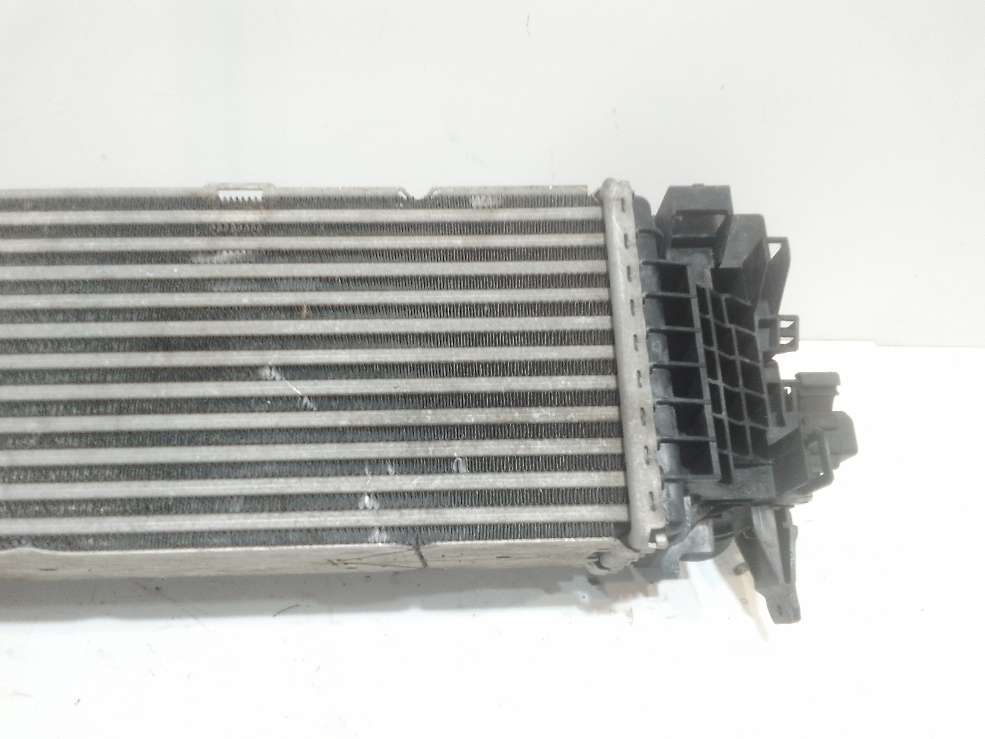 Intercooler per Bmw X6 Serie (G06) (19>) (2019 - In produzione)