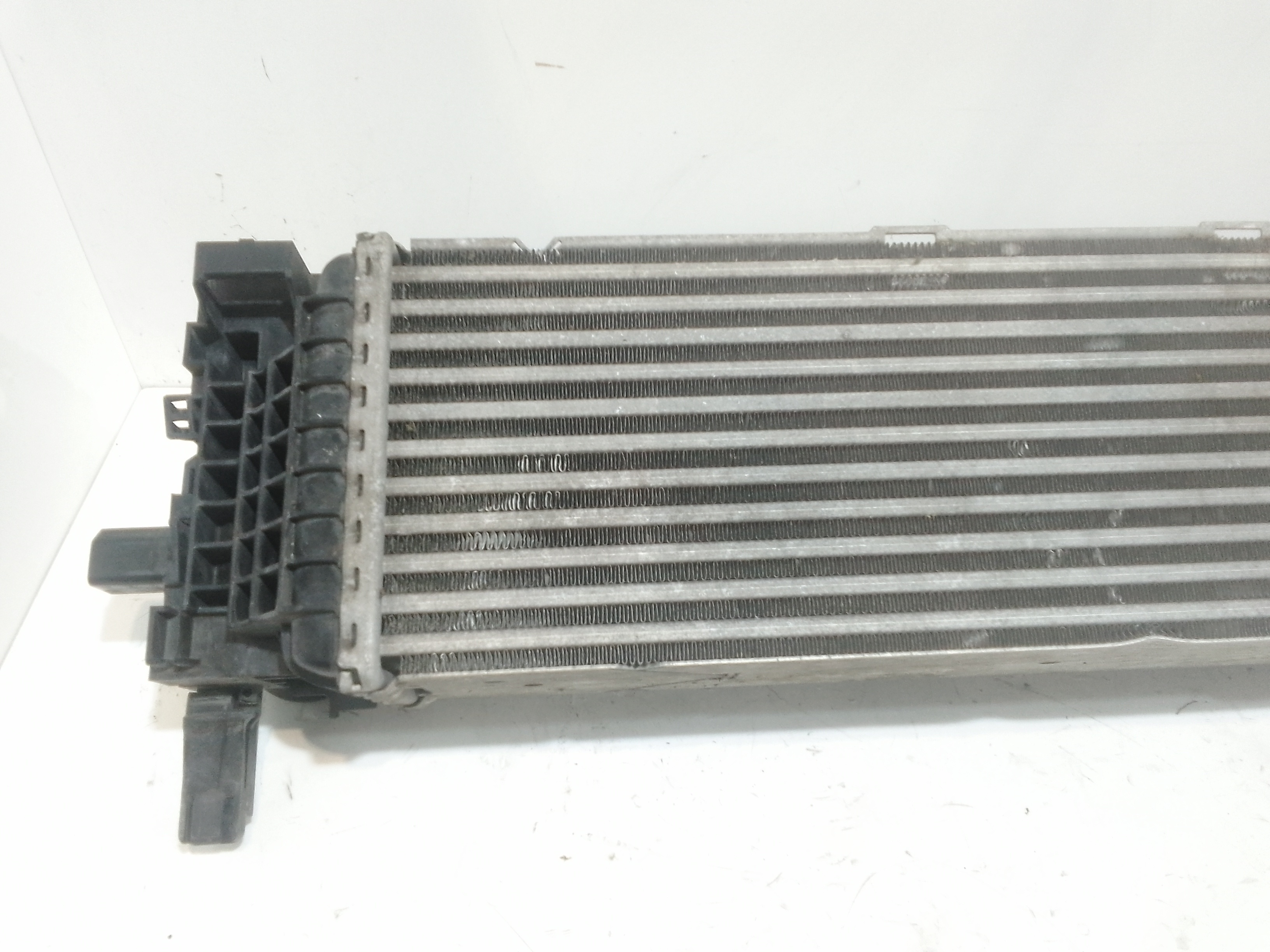 Intercooler per Bmw X6 Serie (G06) (19>) (2019 - In produzione)