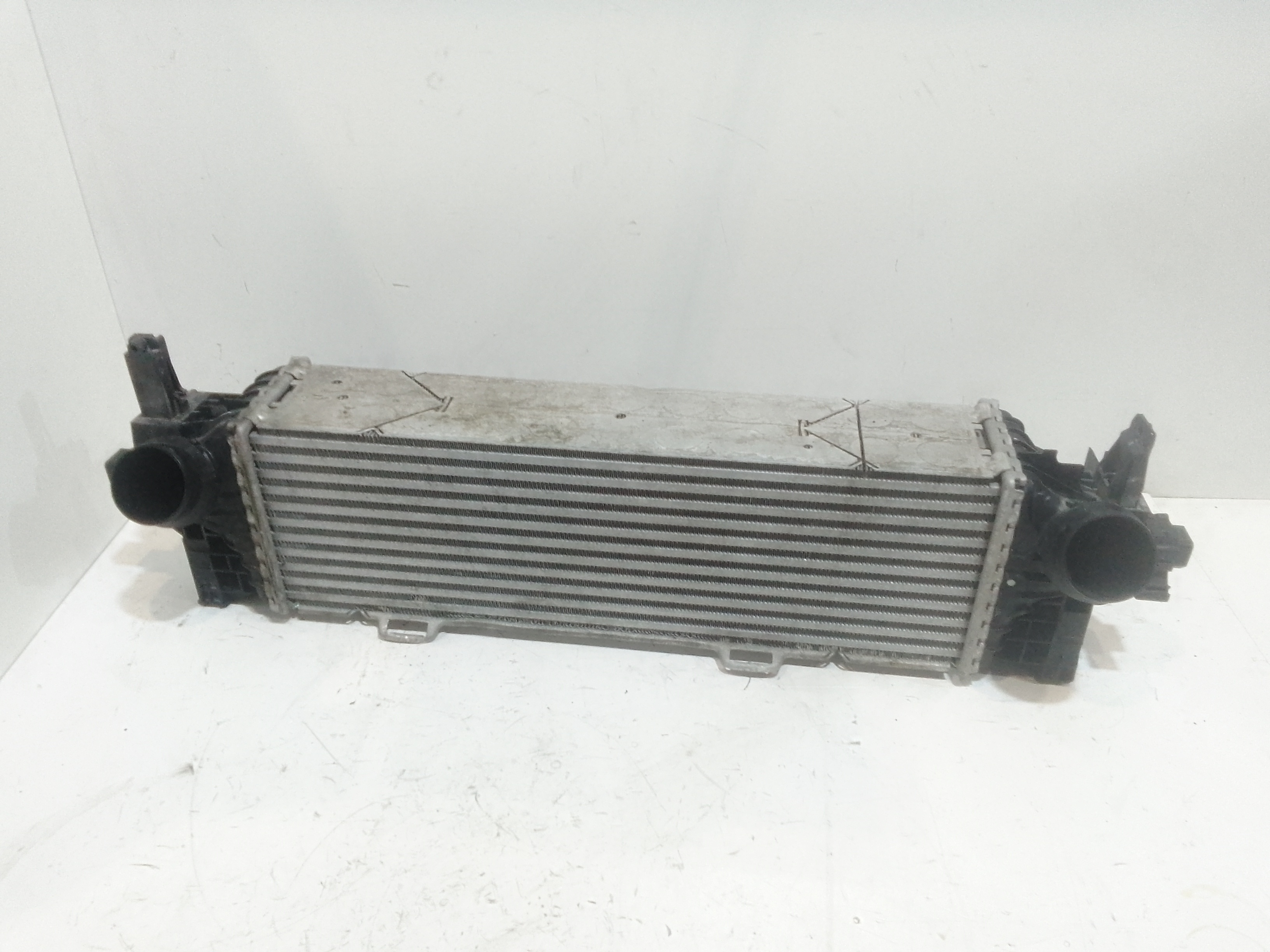 Intercooler per Bmw X6 Serie (G06) (19>) (2019 - In produzione)
