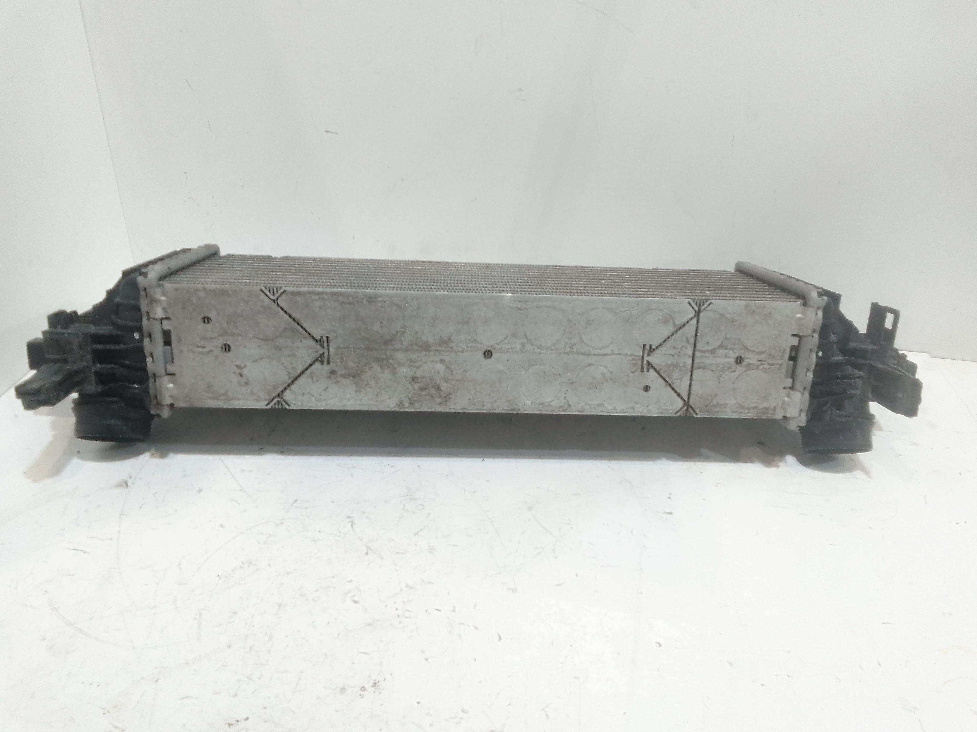 Intercooler per Bmw X6 Serie (G06) (19>) (2019 - In produzione)