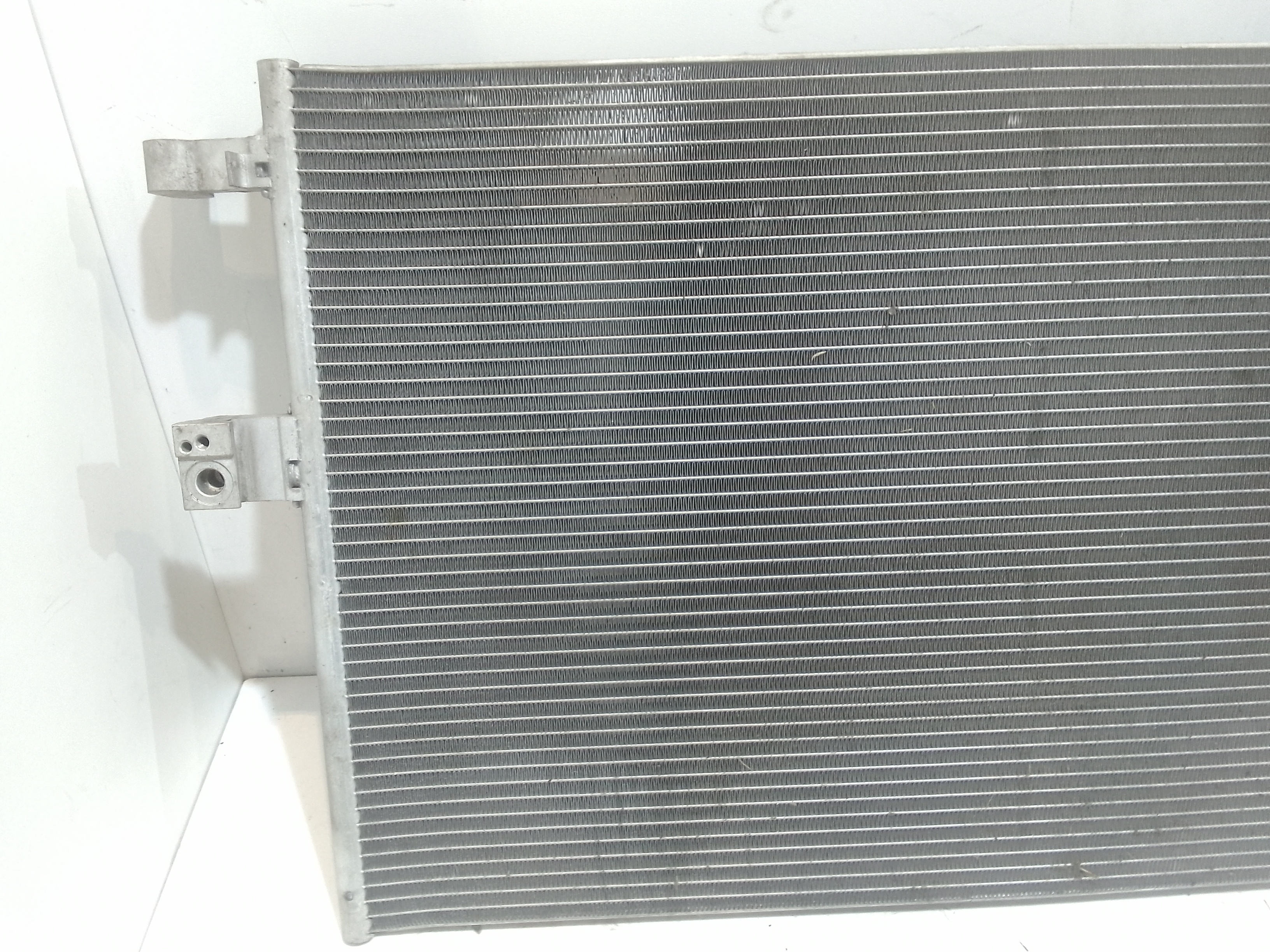 Radiatore A/C per Bmw X6 Serie (G06) (19>) (2019 - In produzione)