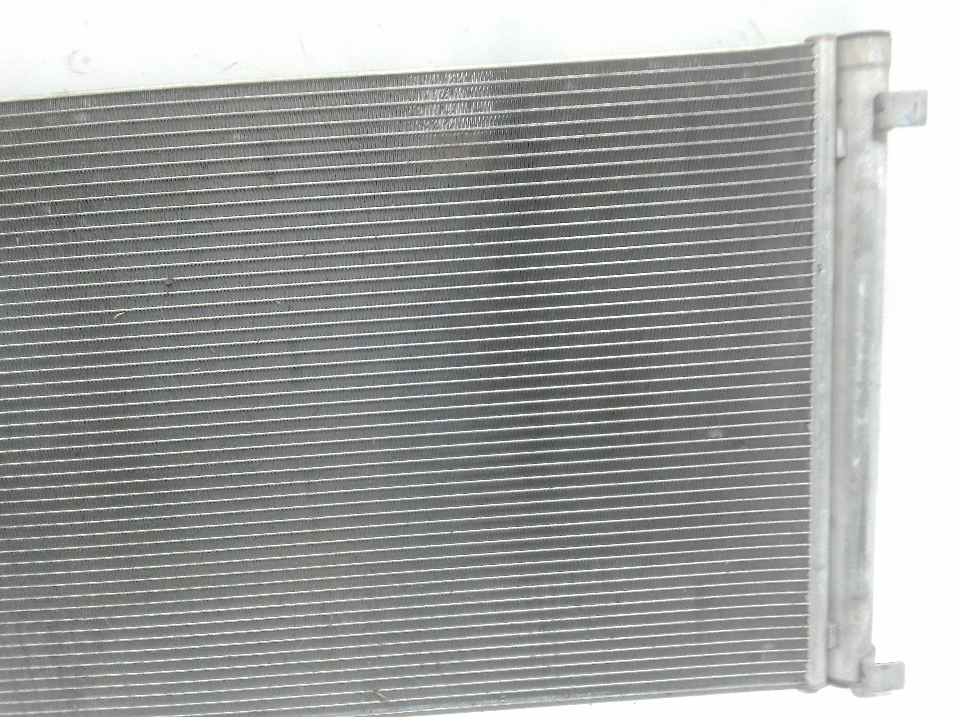 Radiatore A/C per Bmw X6 Serie (G06) (19>) (2019 - In produzione)