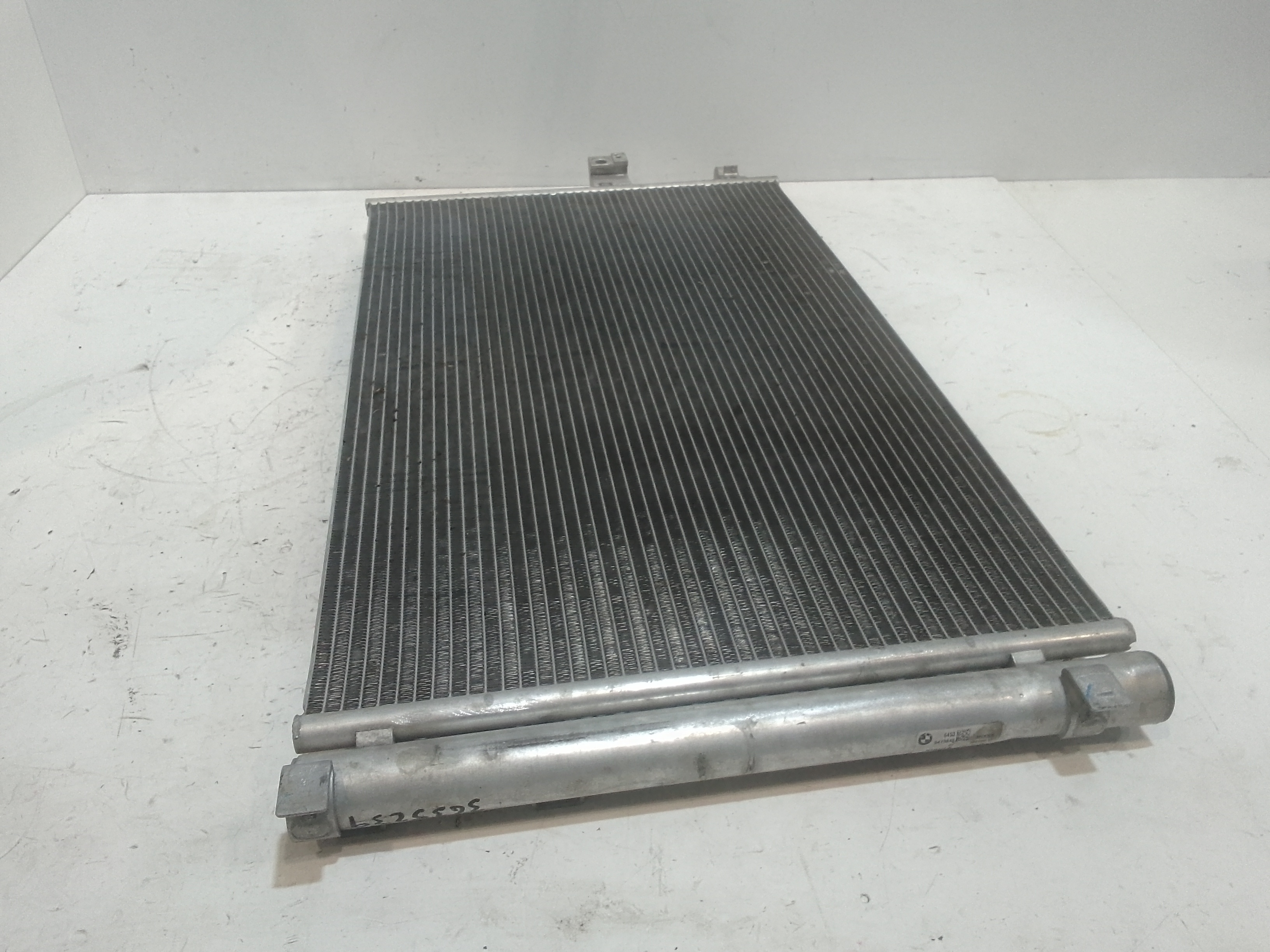 Radiatore A/C per Bmw X6 Serie (G06) (19>) (2019 - In produzione)