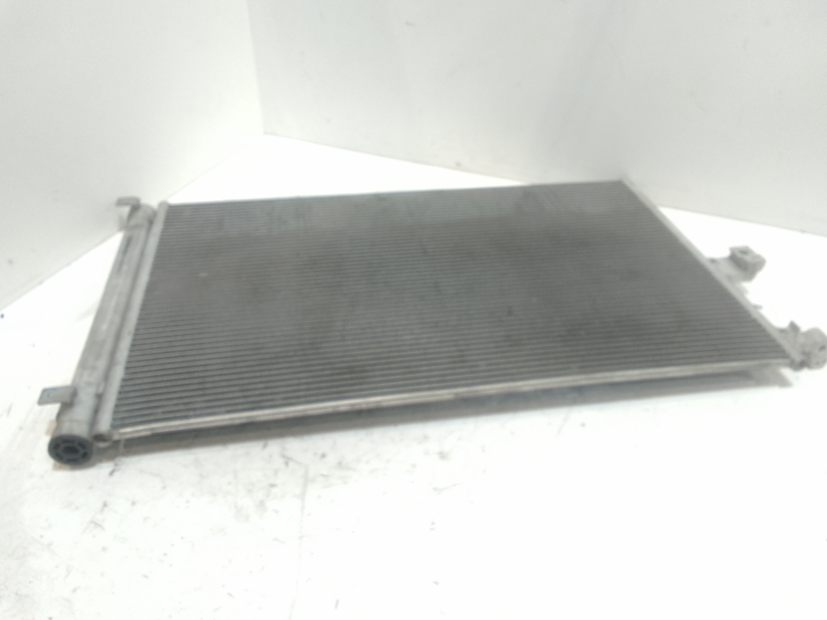 Radiatore A/C per Bmw X6 Serie (G06) (19>) (2019 - In produzione)