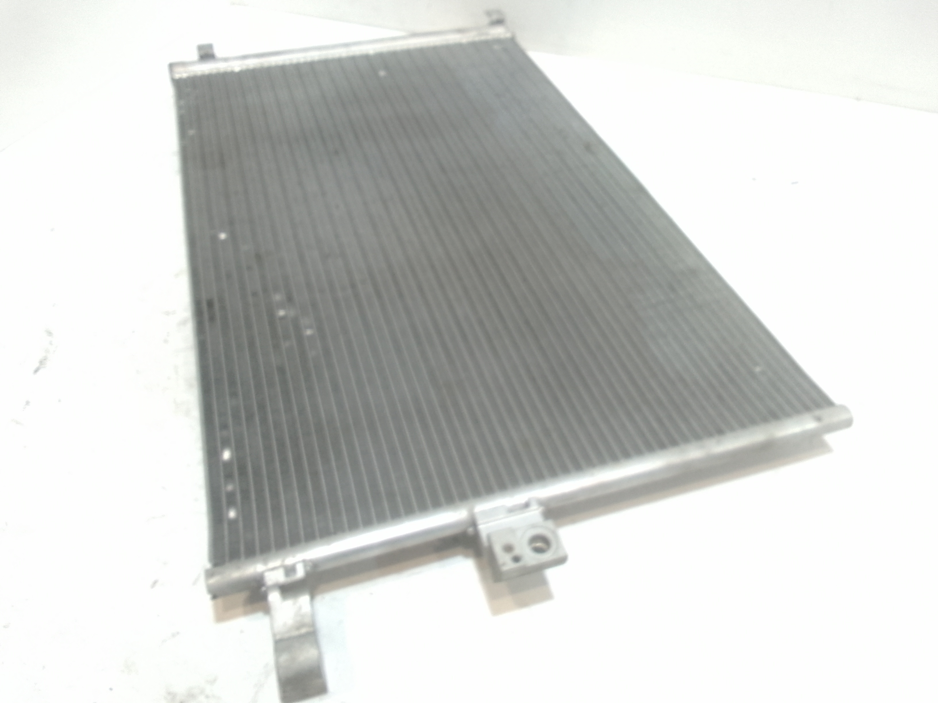 Radiatore A/C per Bmw X6 Serie (G06) (19>) (2019 - In produzione)