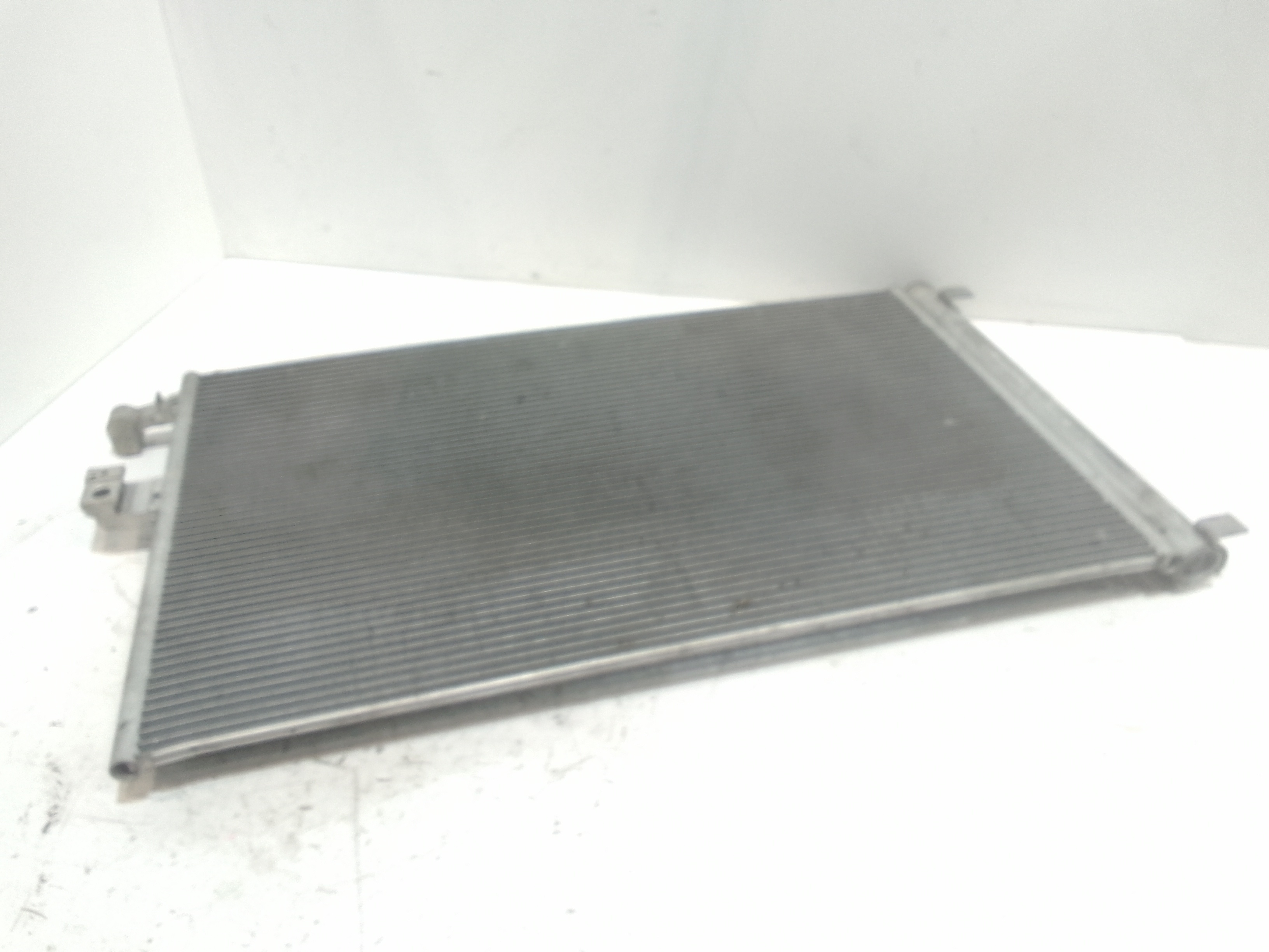 Radiatore A/C per Bmw X6 Serie (G06) (19>) (2019 - In produzione)