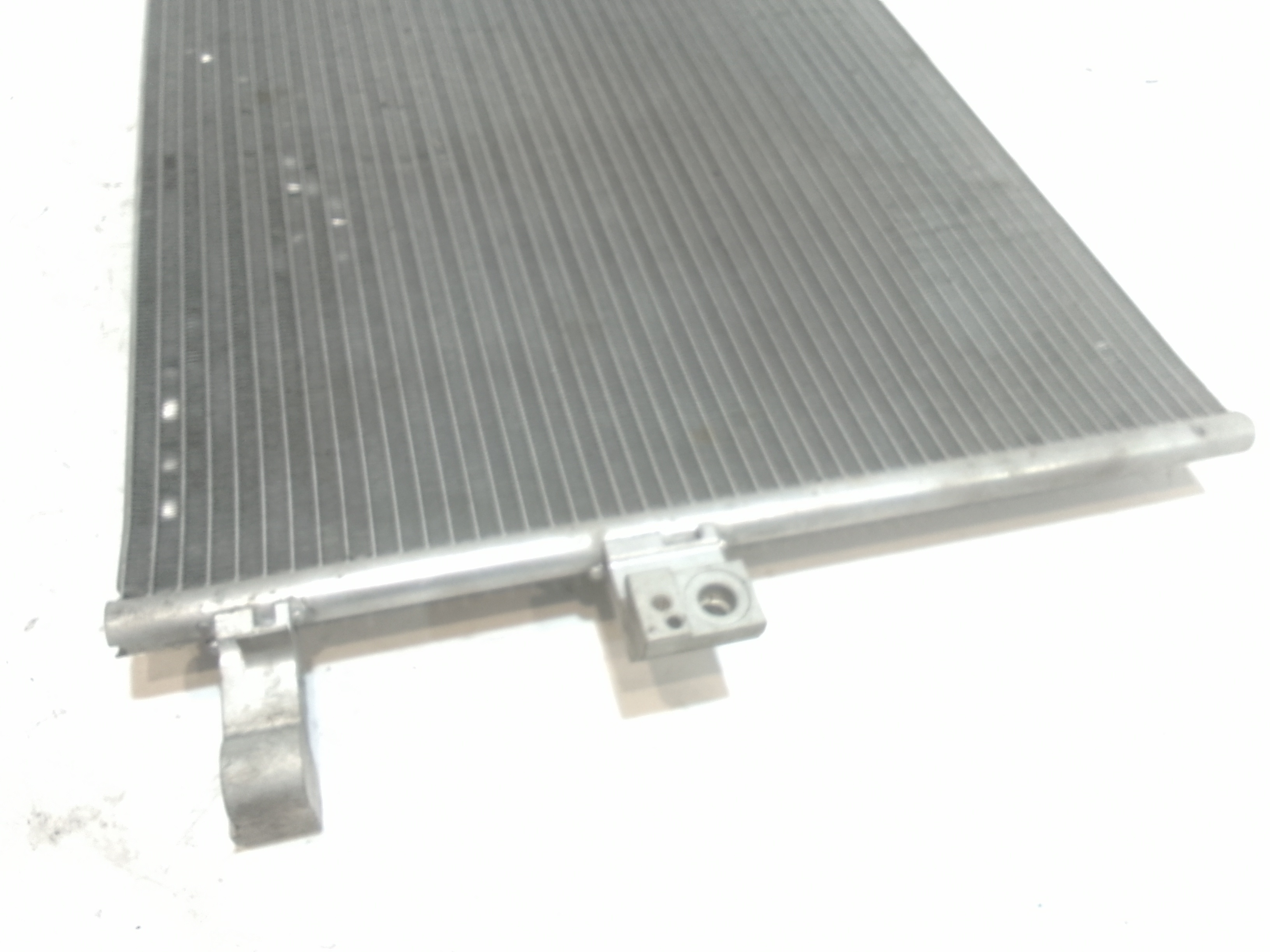 Radiatore A/C per Bmw X6 Serie (G06) (19>) (2019 - In produzione)