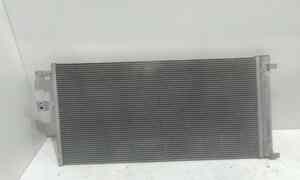 Radiatore A/C per Bmw X6 Serie (G06) (19>) (2019 - In produzione)