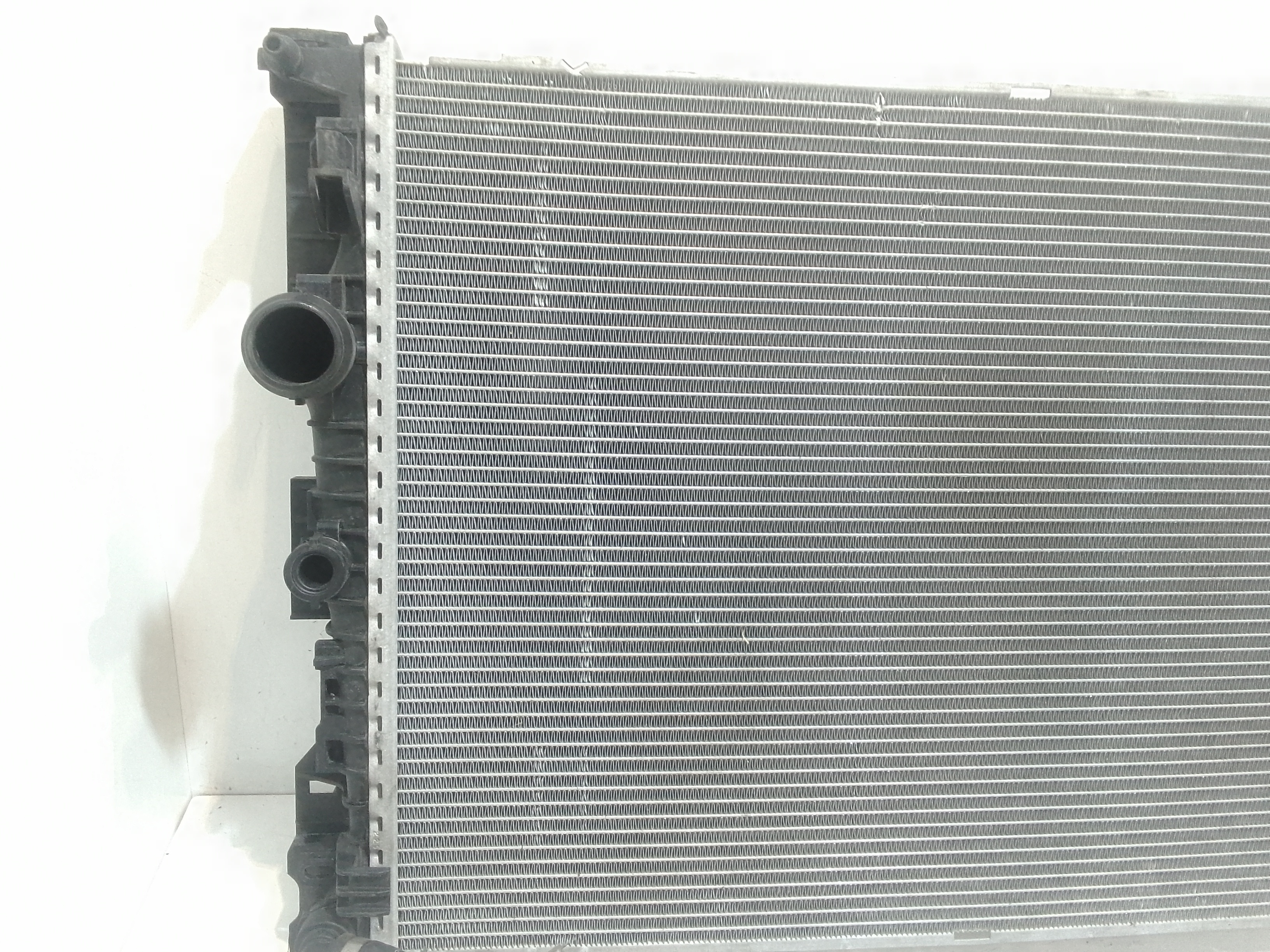 Radiatore acqua per Bmw X6 Serie (G06) (19>) (2019 - In produzione)