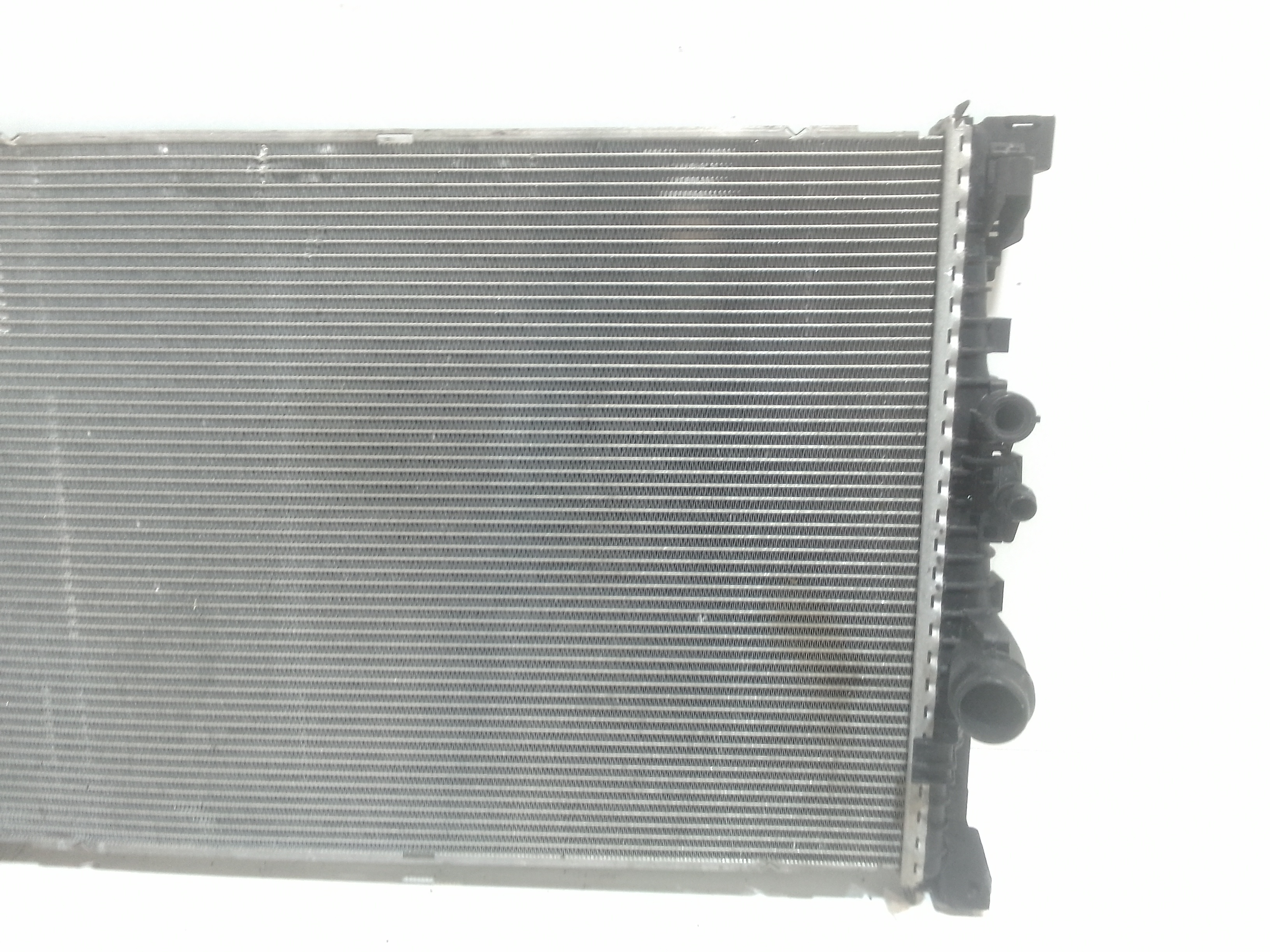 Radiatore acqua per Bmw X6 Serie (G06) (19>) (2019 - In produzione)