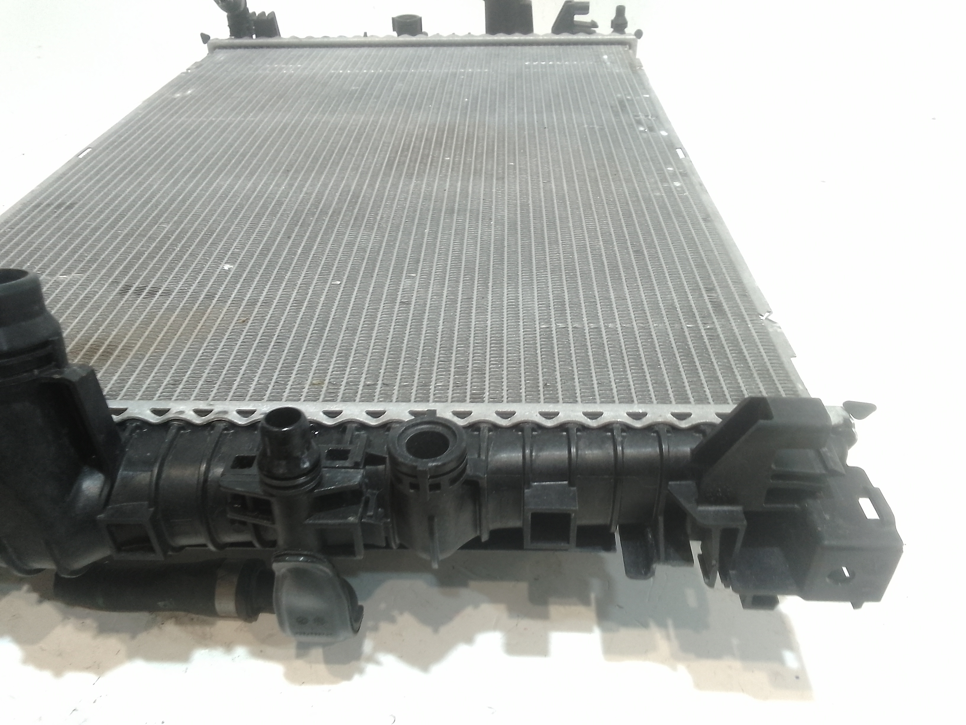 Radiatore acqua per Bmw X6 Serie (G06) (19>) (2019 - In produzione)