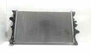 Radiatore acqua per Bmw X6 Serie (G06) (19>) (2019 - In produzione)