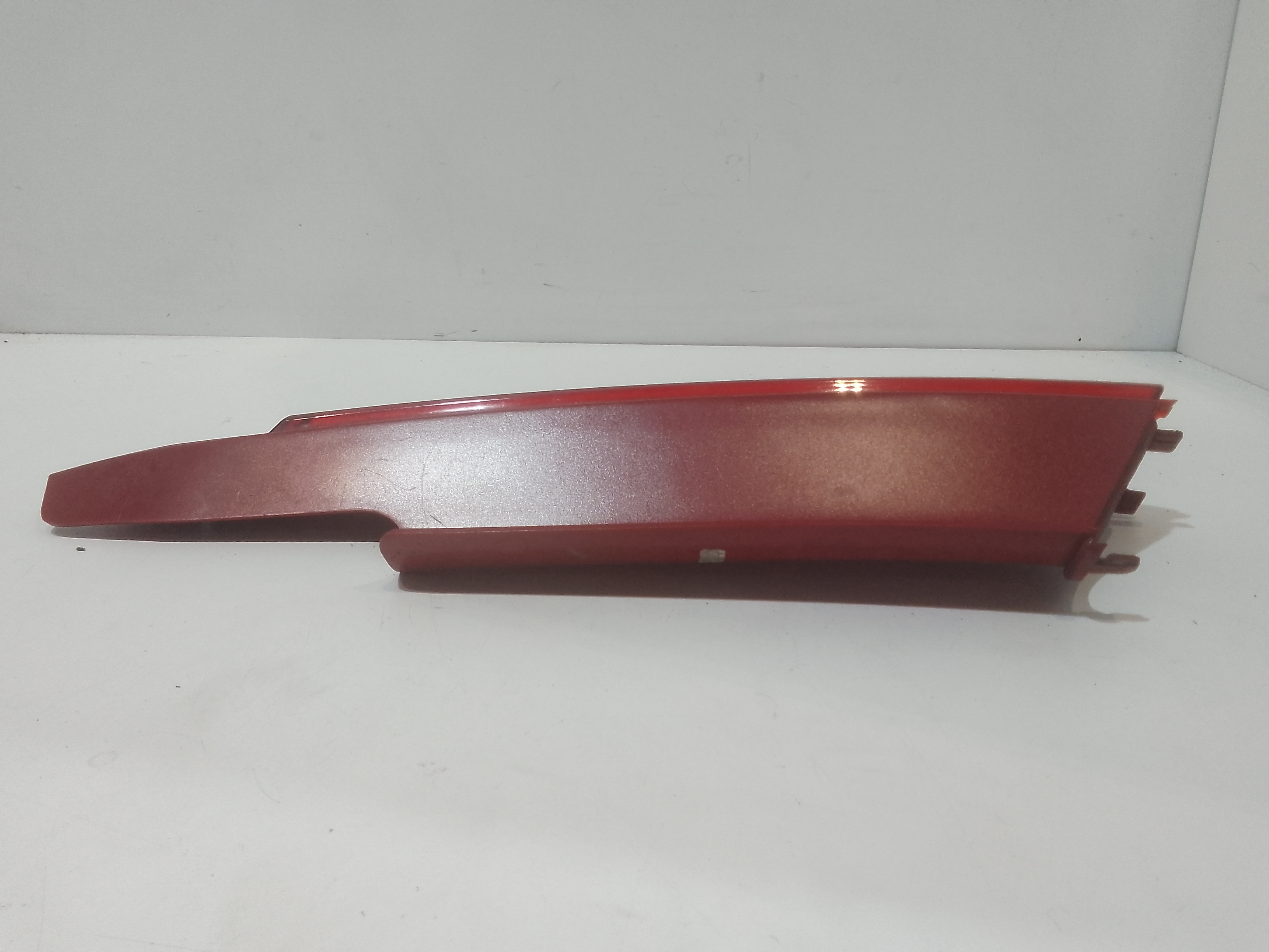 Catarifrangente fanale stop posteriore per Citroen C4 1 Serie (2008 - 2010)