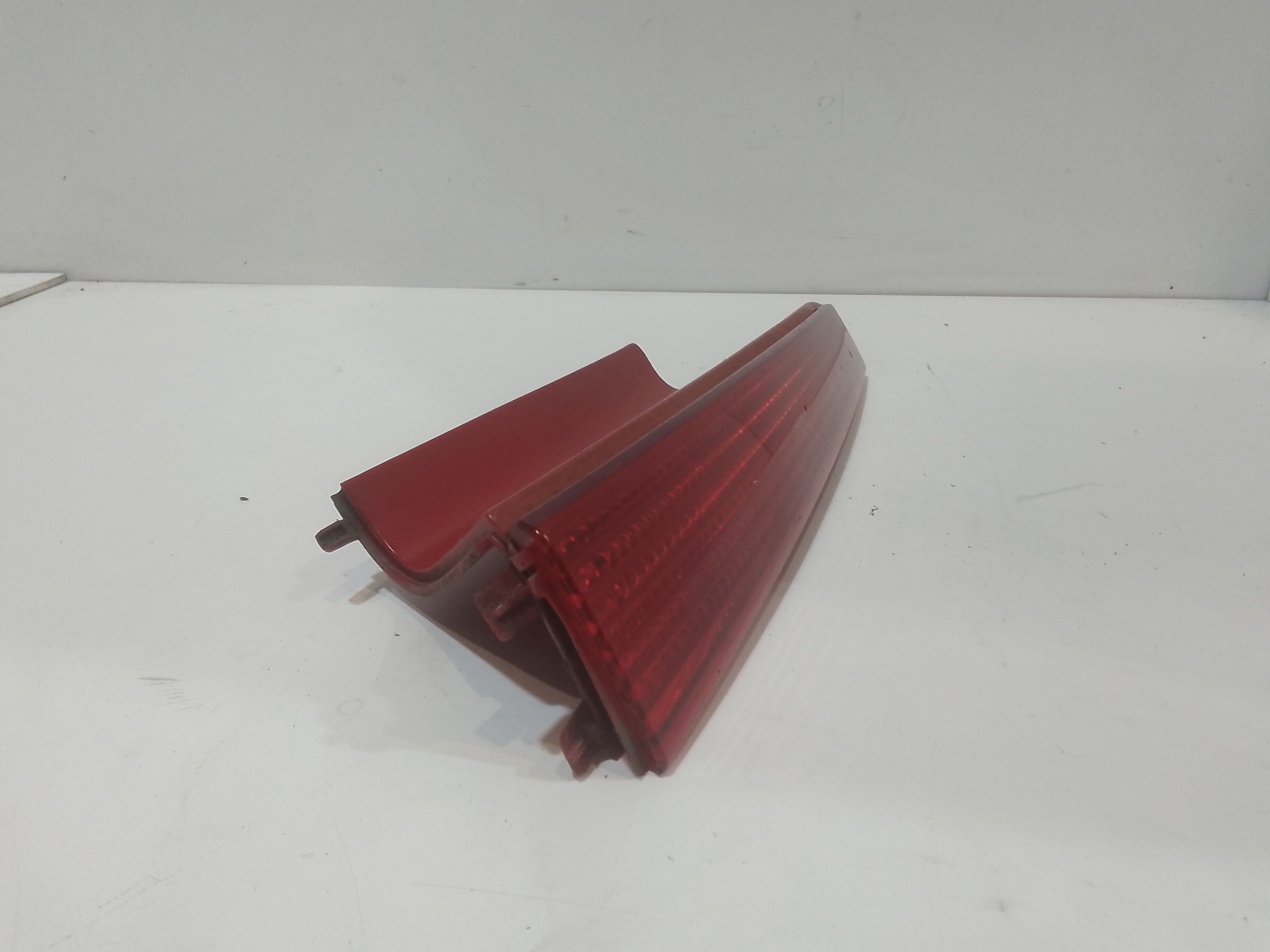 Catarifrangente fanale stop posteriore per Citroen C4 1 Serie (2008 - 2010)