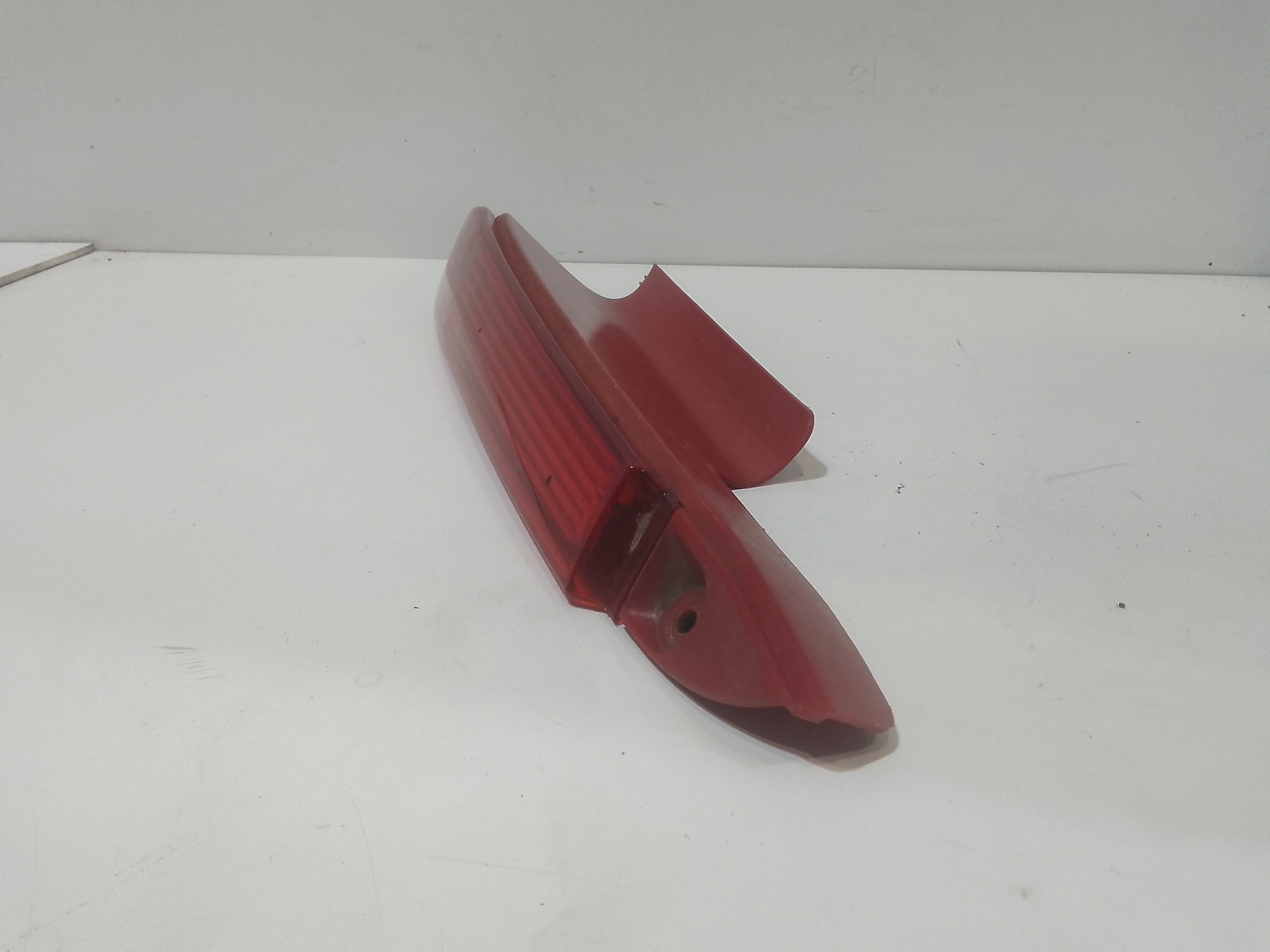 Catarifrangente fanale stop posteriore per Citroen C4 1 Serie (2008 - 2010)