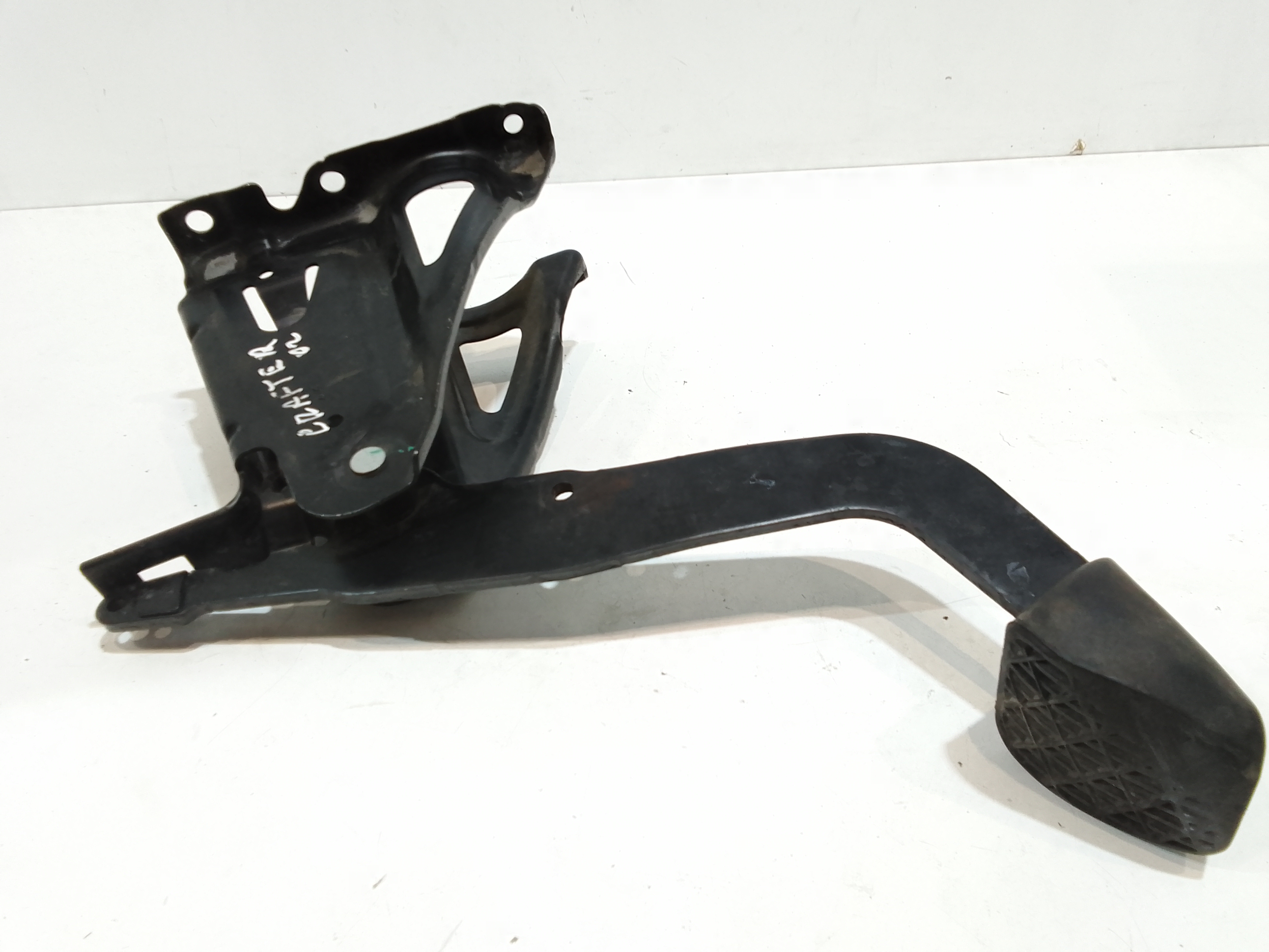 Pedale Freno per Volkswagen Crafter Combi (2e) (06>) (2006 - In produzione)