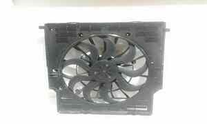 Ventola radiatore per Bmw X6 Serie (G06) (19>) (2019 - In produzione)