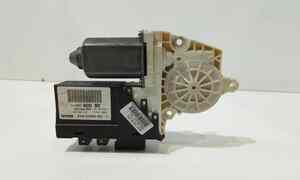 Motorino Alzavetro anteriore Sinistro per Lancia Phedra 1 Serie (2002 - 2010)