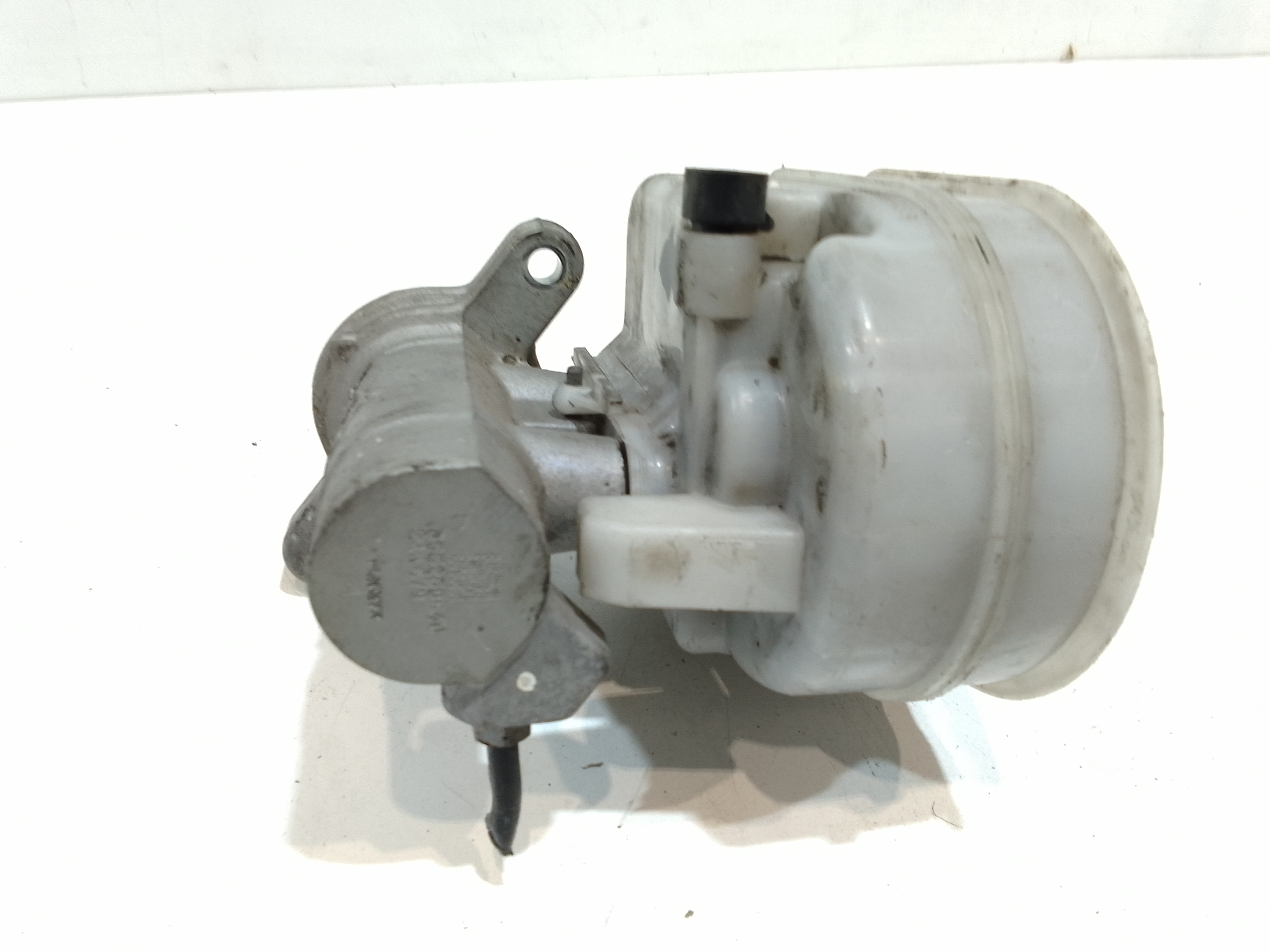 Pompa Freni per Iveco Daily 4 Serie (2006 - 2014)