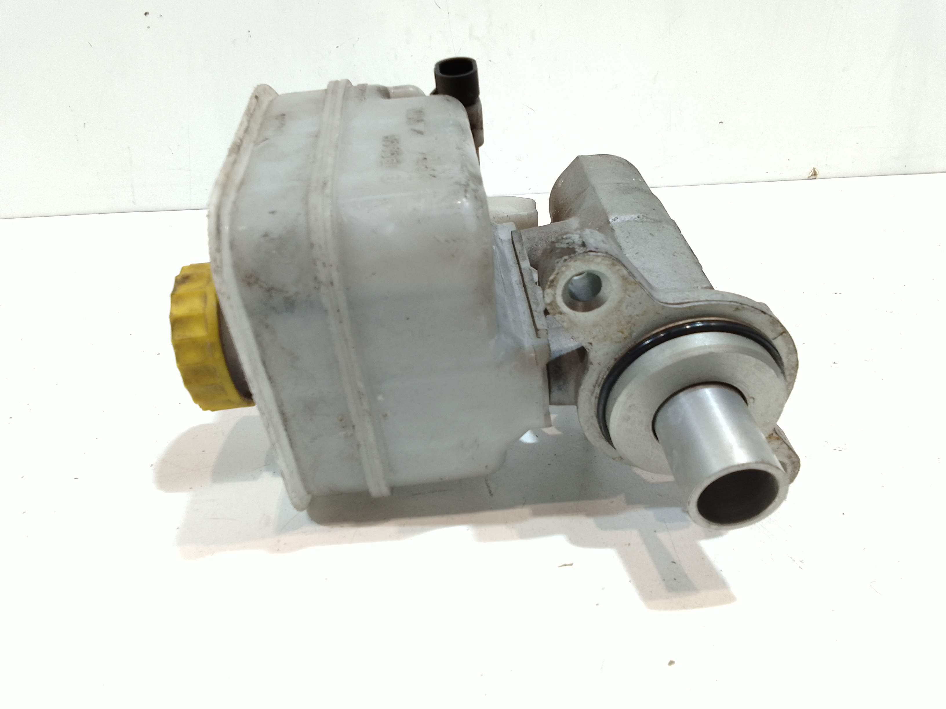 Pompa Freni per Iveco Daily 4 Serie (2006 - 2014)