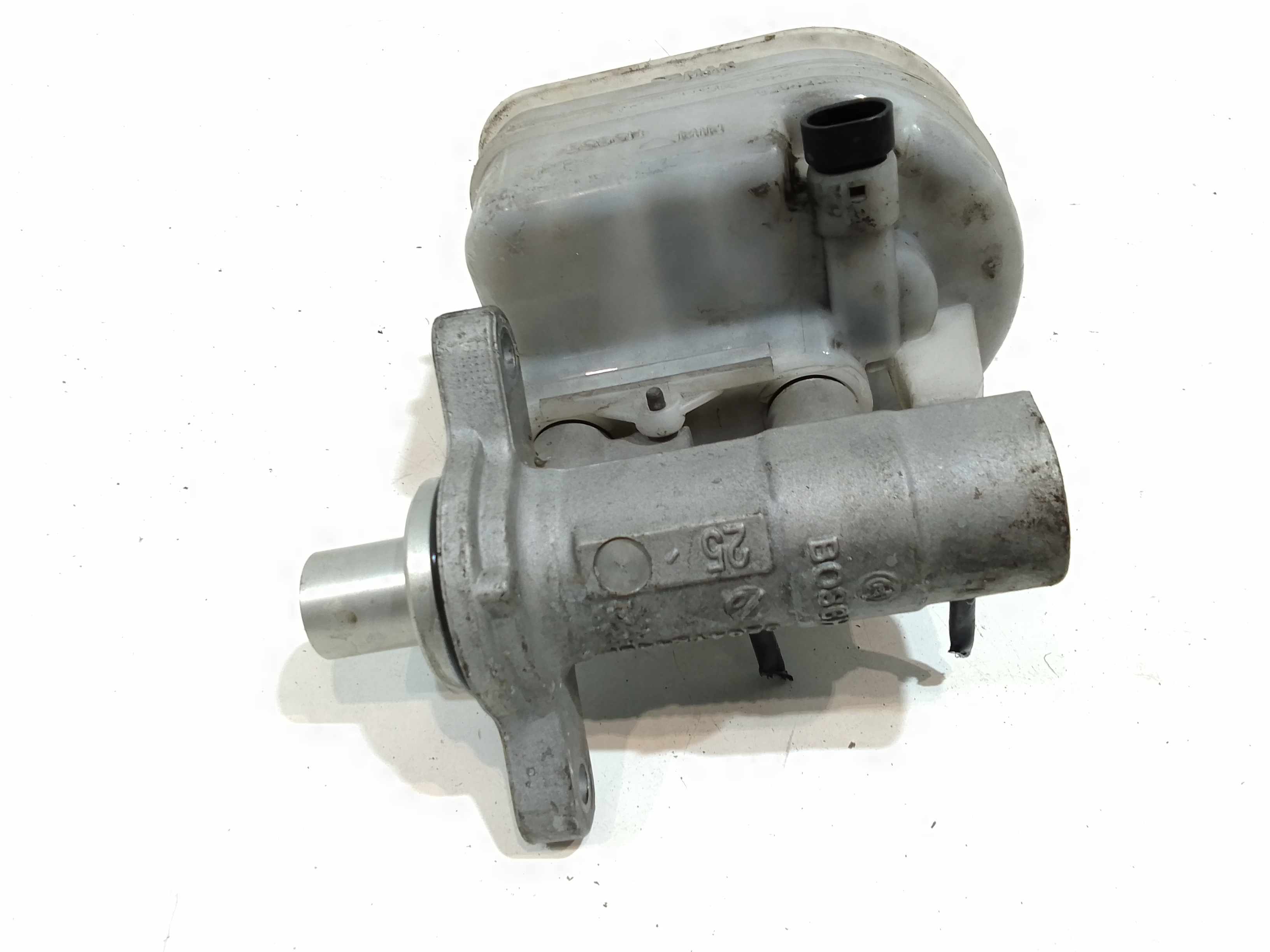 Pompa Freni per Iveco Daily 4 Serie (2006 - 2014)