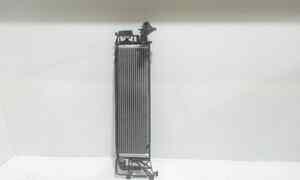 Radiatore acqua per Bmw X6 Serie (G06) (19>) (2019 - In produzione)