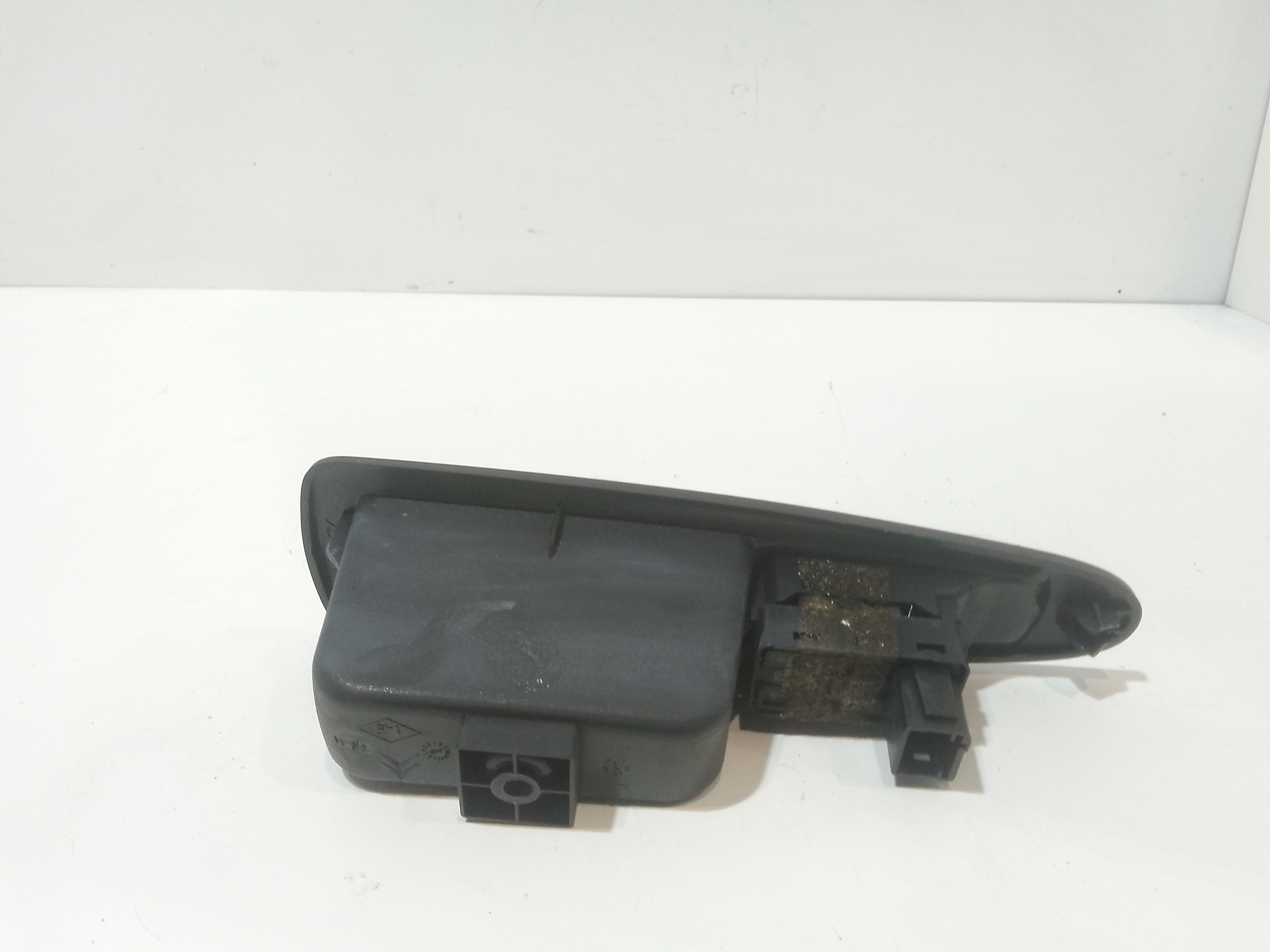 Pulsantiera Posteriore Destra per Citroen C4 1 Serie (2008 - 2010)