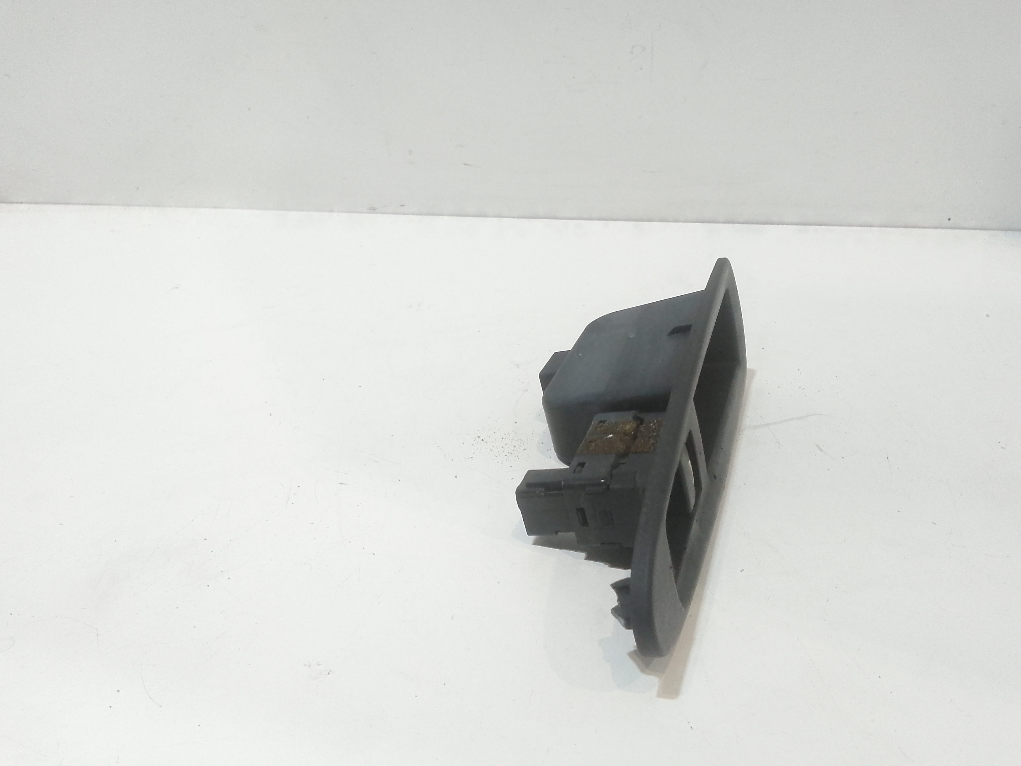 Pulsantiera Posteriore Destra per Citroen C4 1 Serie (2008 - 2010)