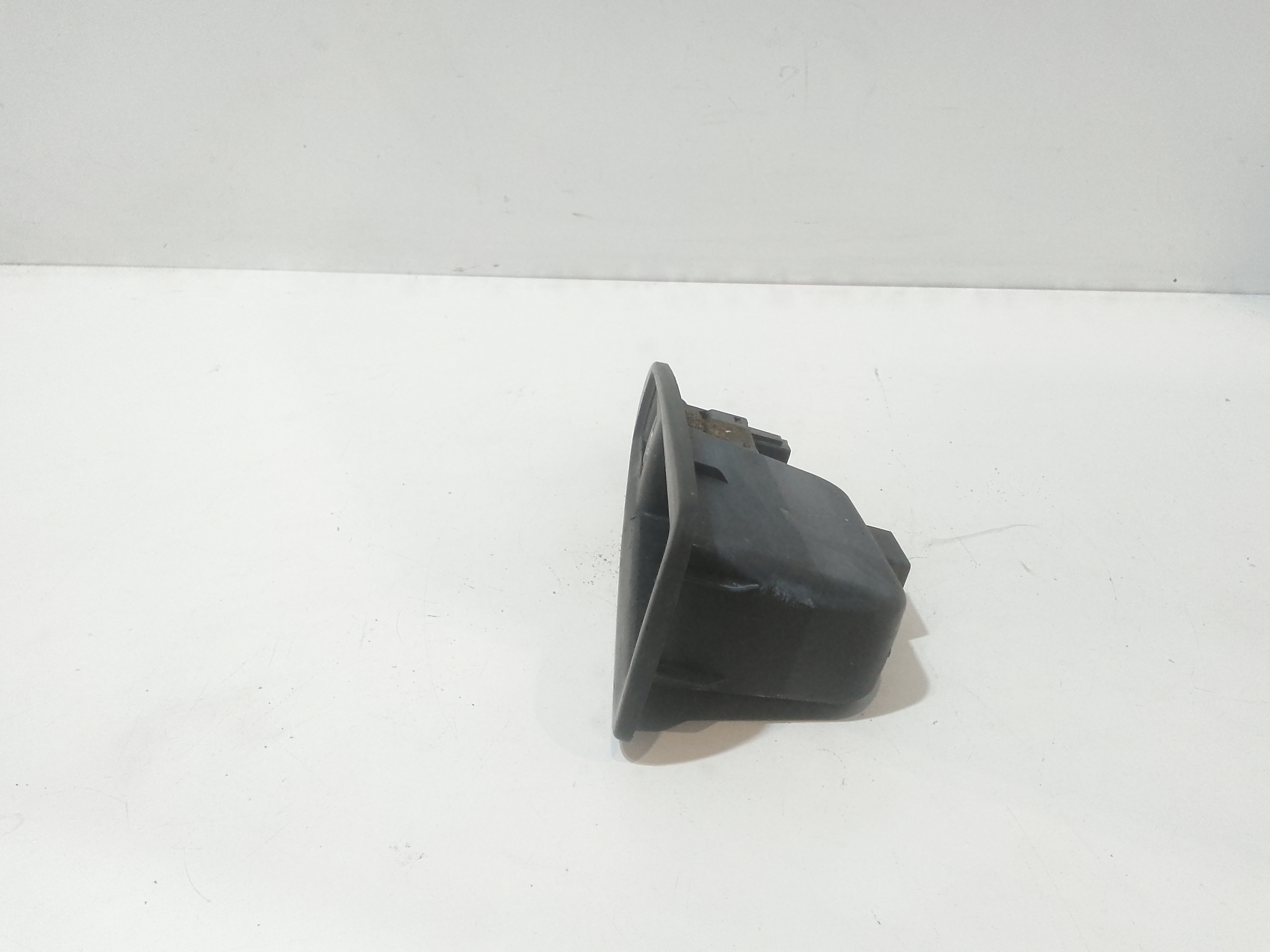 Pulsantiera Posteriore Destra per Citroen C4 1 Serie (2008 - 2010)