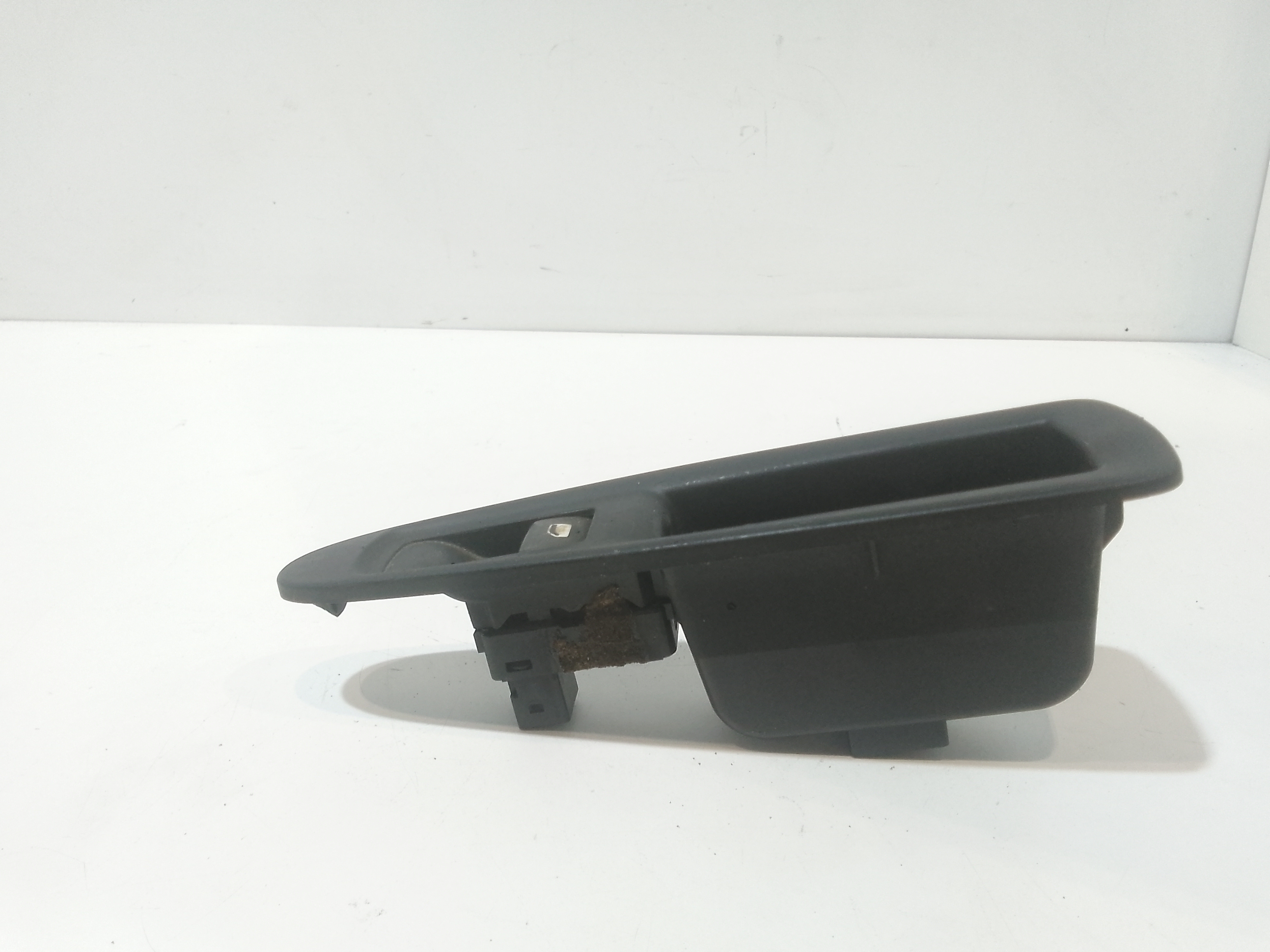 Pulsantiera Posteriore Destra per Citroen C4 1 Serie (2008 - 2010)