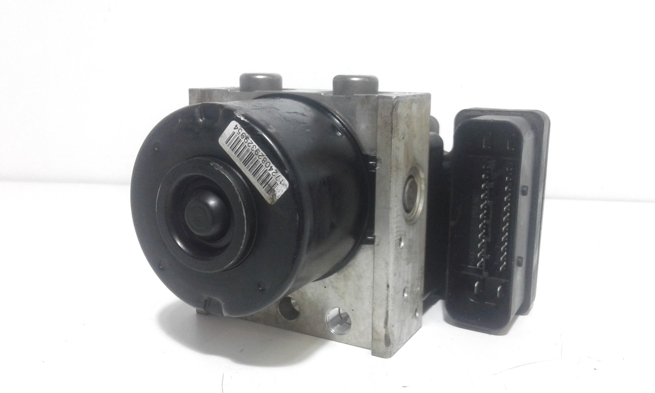 ABS TOYOTA Yaris 3 Serie