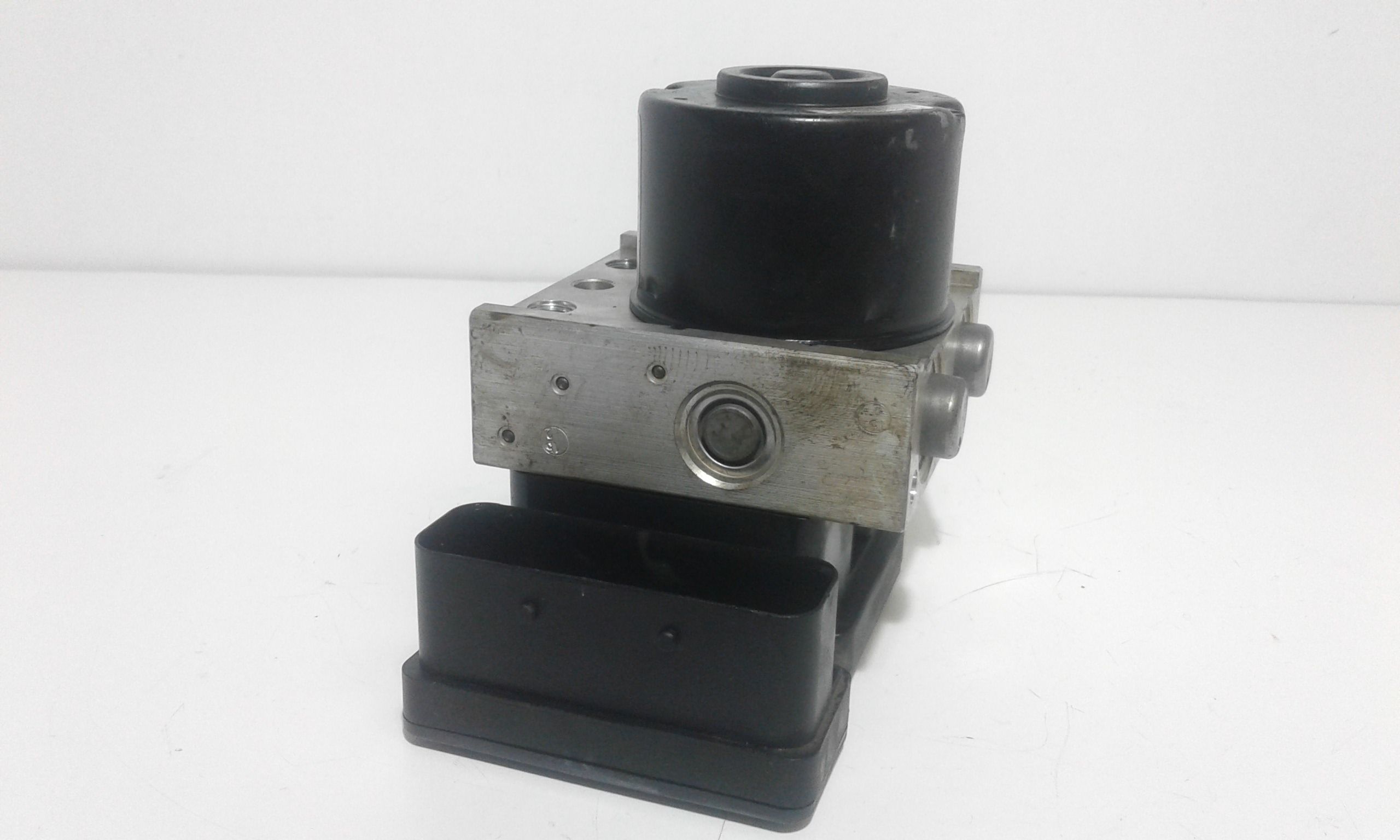 ABS TOYOTA Yaris 3 Serie