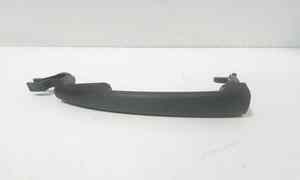 Maniglia esterna Anteriore Sinistra per Citroen C4 1 Serie (2008 - 2010)