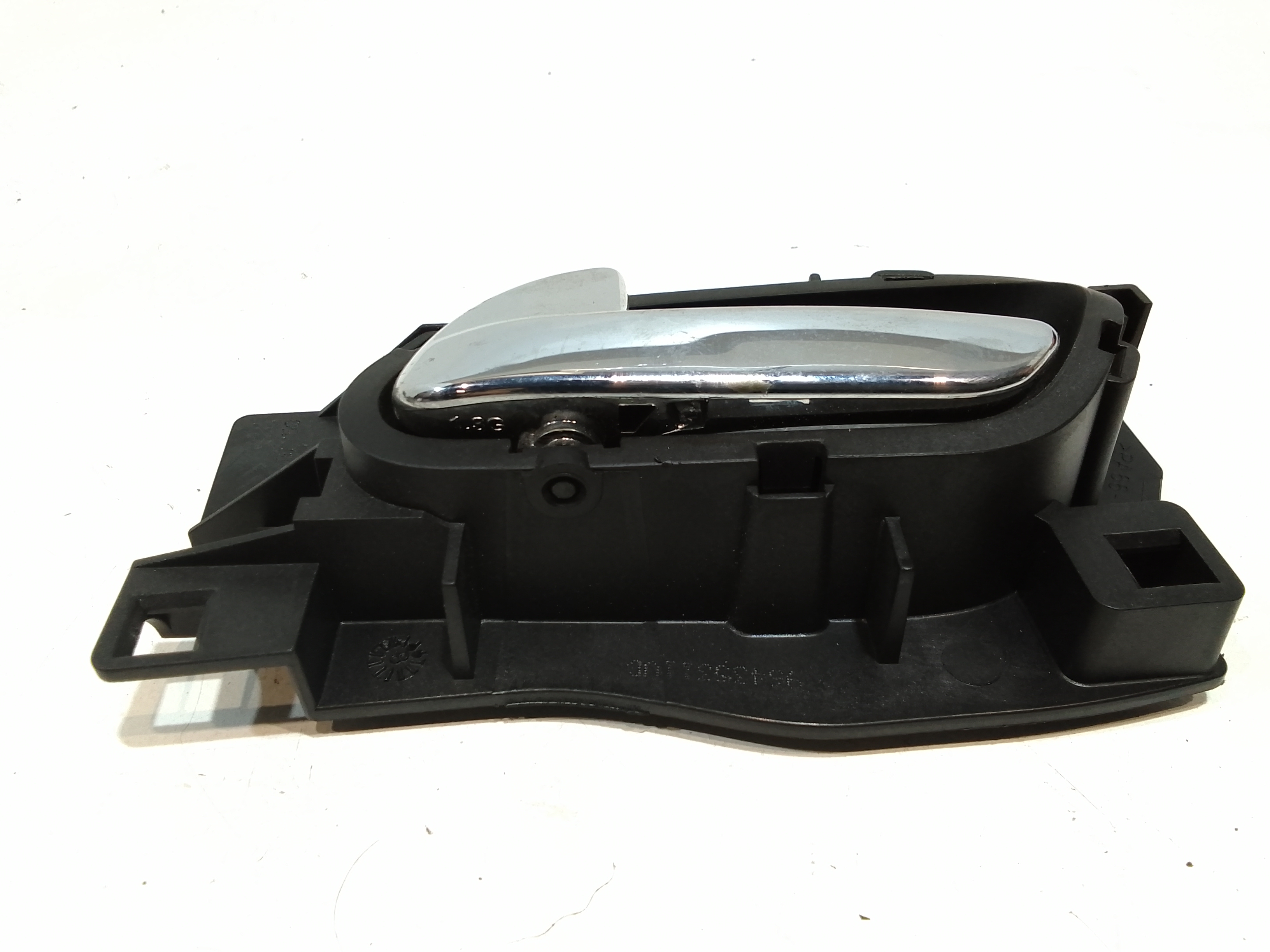 Maniglia interna Posteriore Sinistra per Citroen C4 1 Serie (2008 - 2010)