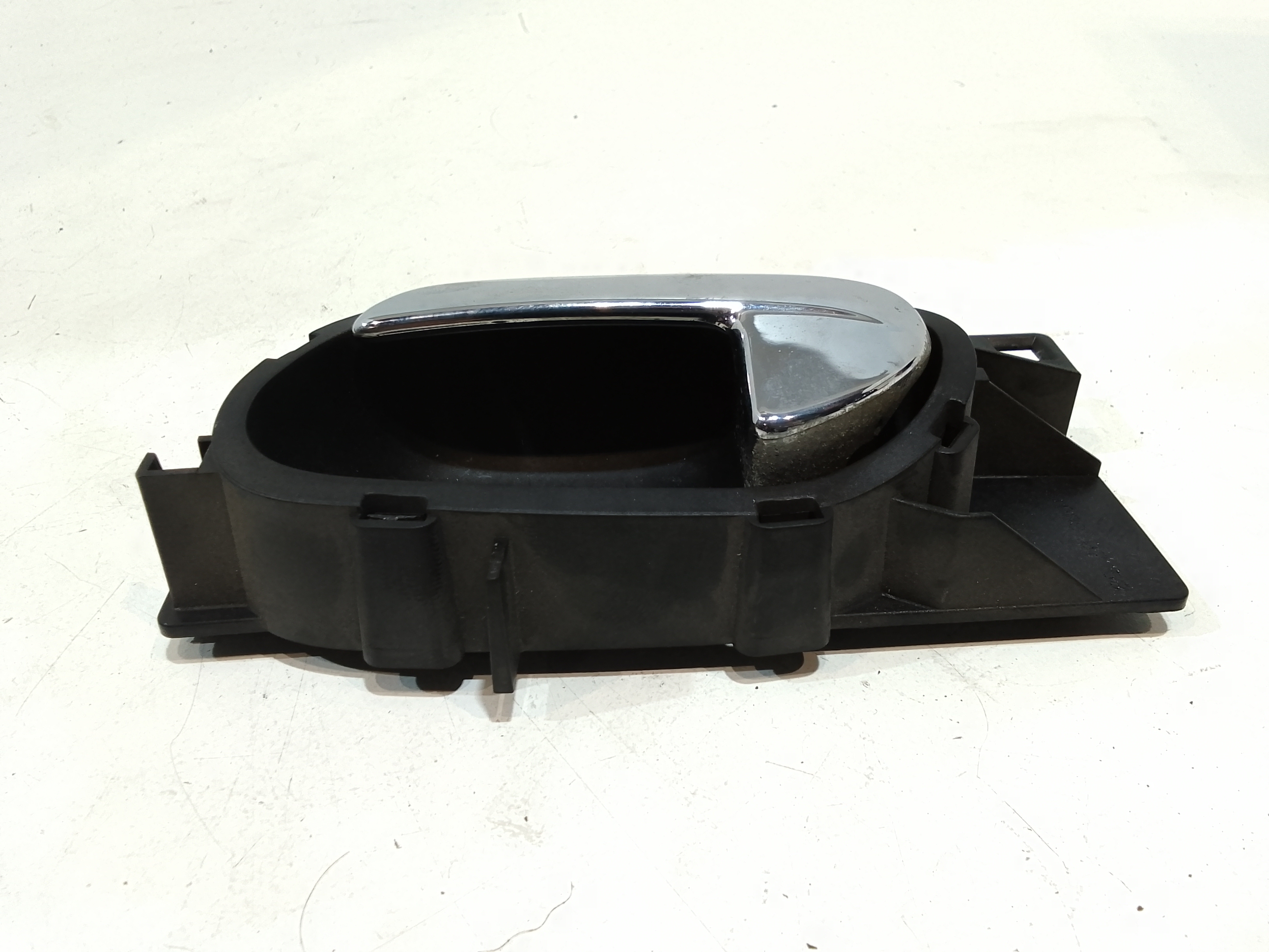 Maniglia interna Posteriore Sinistra per Citroen C4 1 Serie (2008 - 2010)