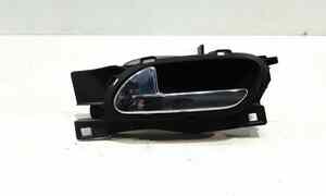 Maniglia interna Posteriore Sinistra per Citroen C4 1 Serie (2008 - 2010)