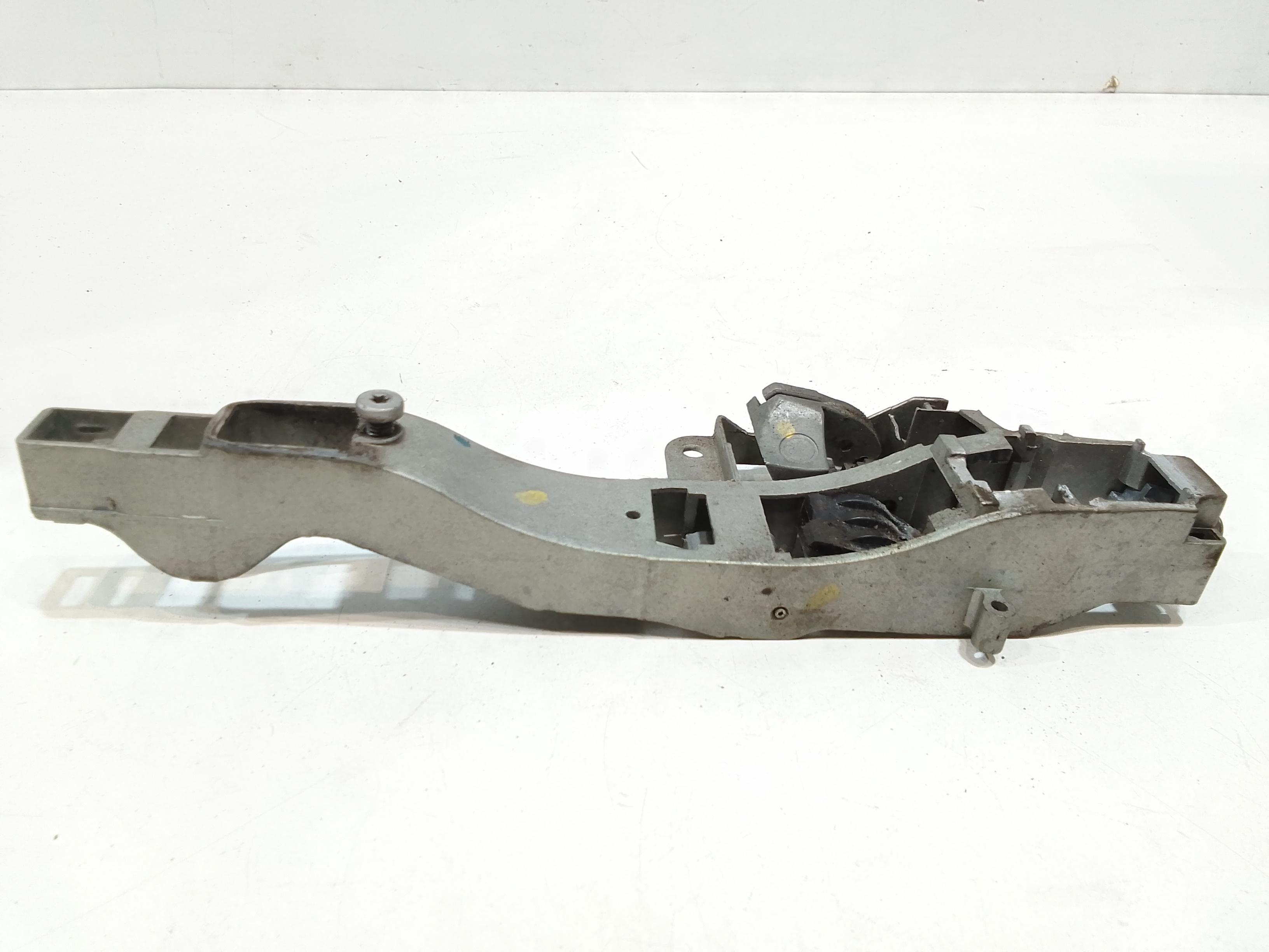 Supporto maniglia posteriore sinistra per Citroen C4 1 Serie (2008 - 2010)