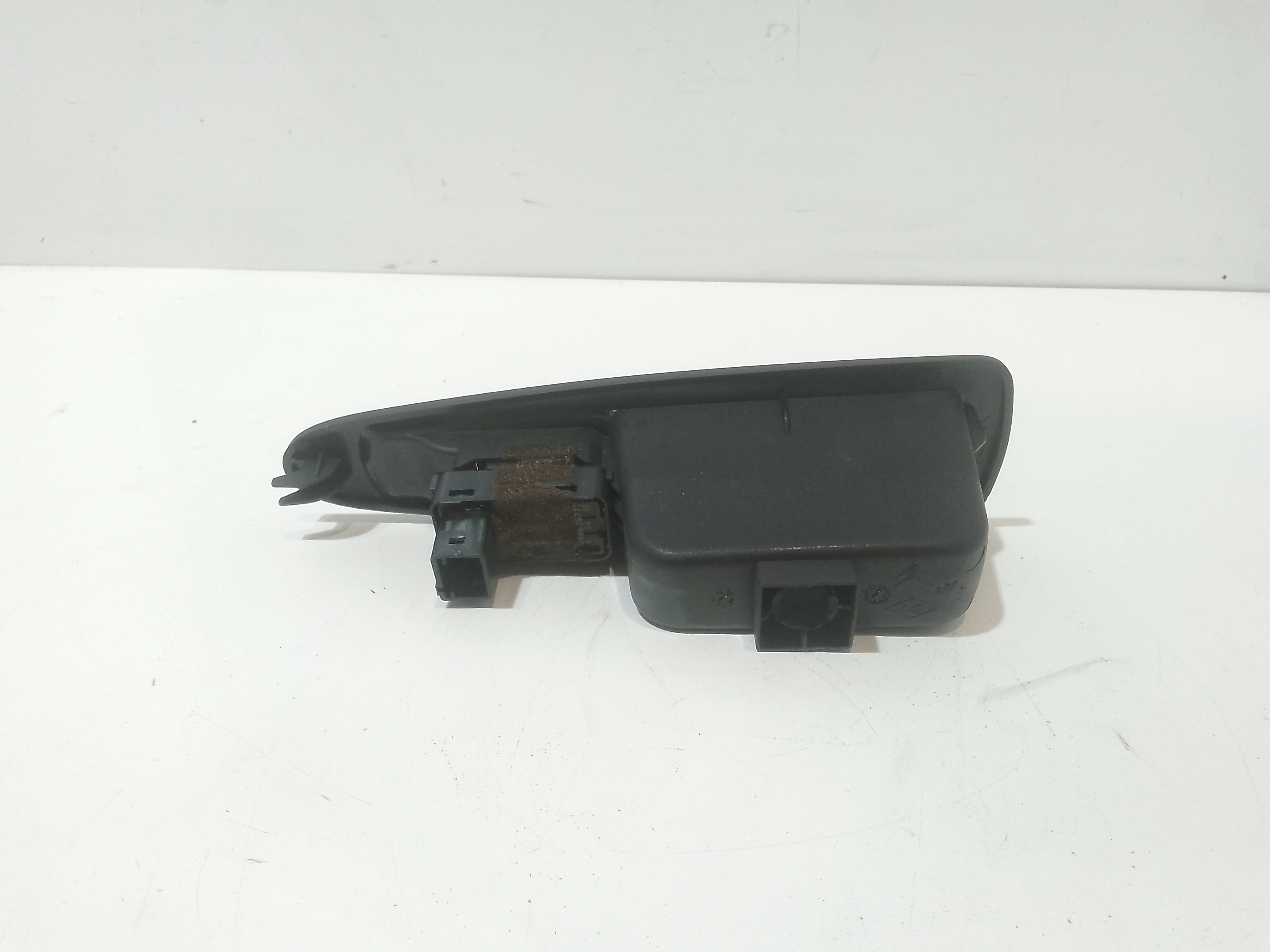 Pulsantiera Posteriore Sinistra per Citroen C4 1 Serie (2008 - 2010)