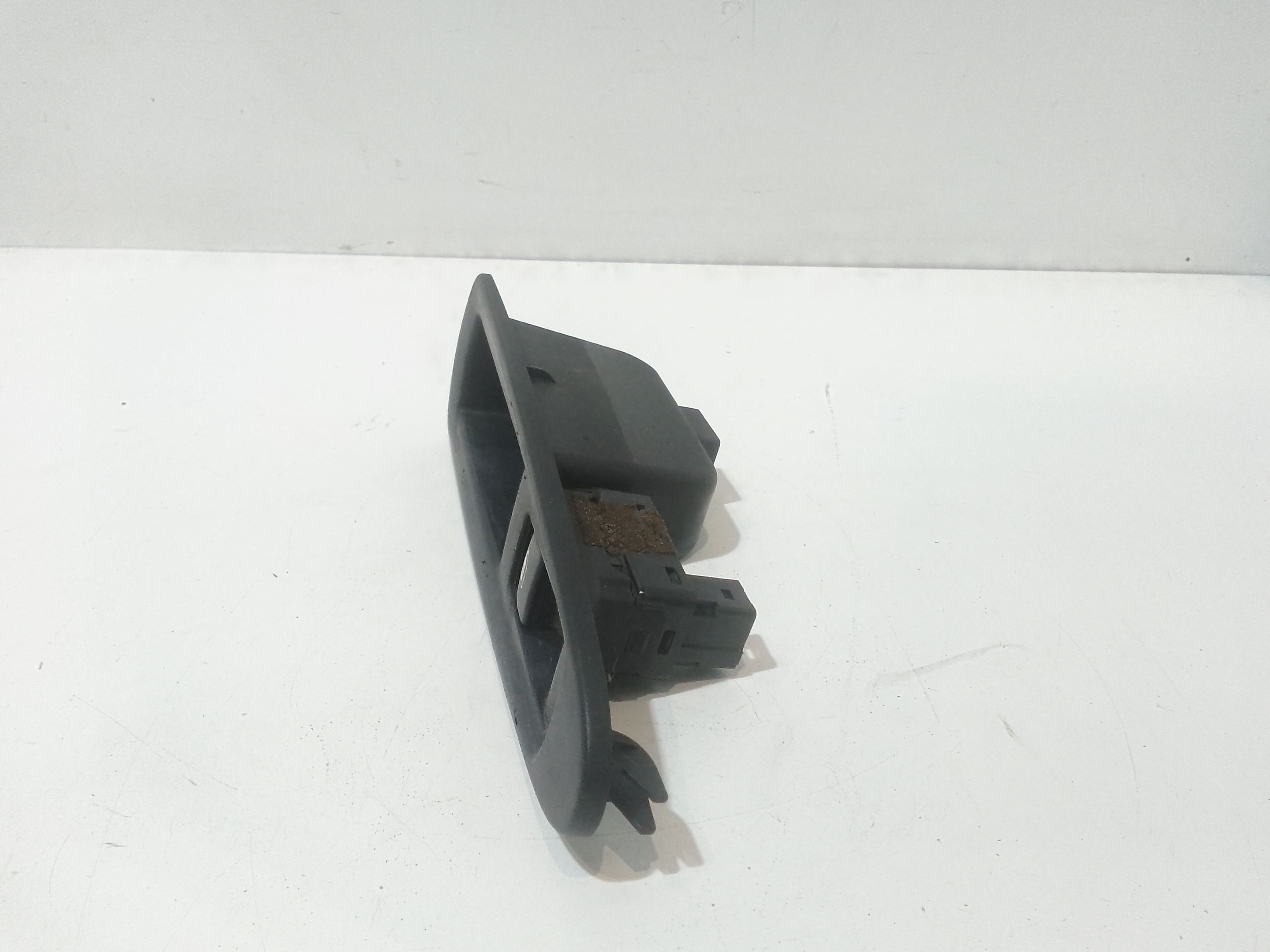 Pulsantiera Posteriore Sinistra per Citroen C4 1 Serie (2008 - 2010)