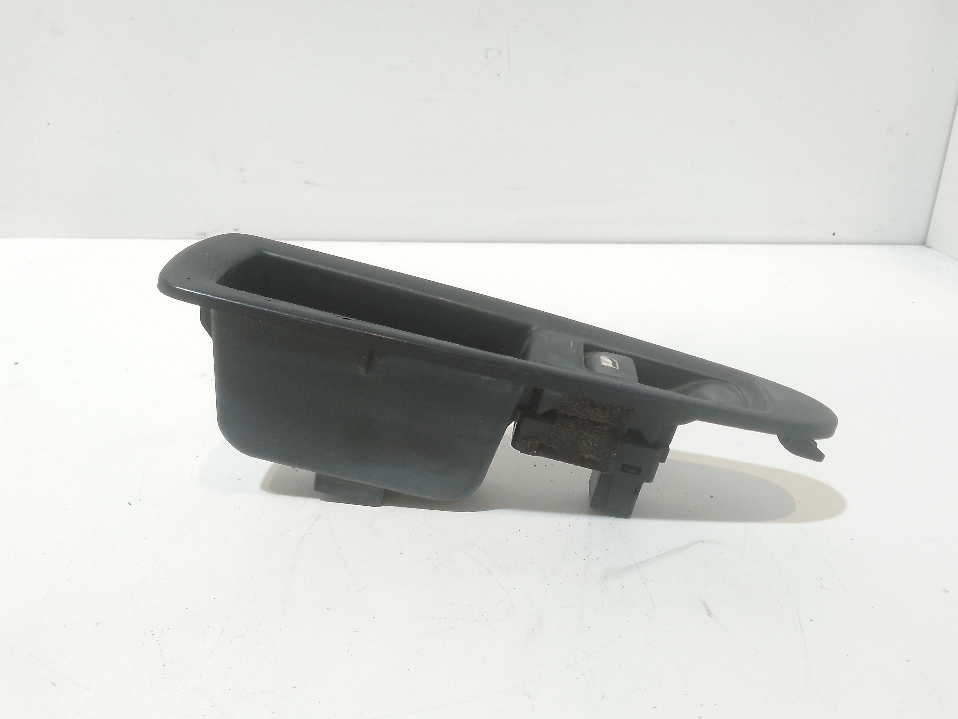 Pulsantiera Posteriore Sinistra per Citroen C4 1 Serie (2008 - 2010)