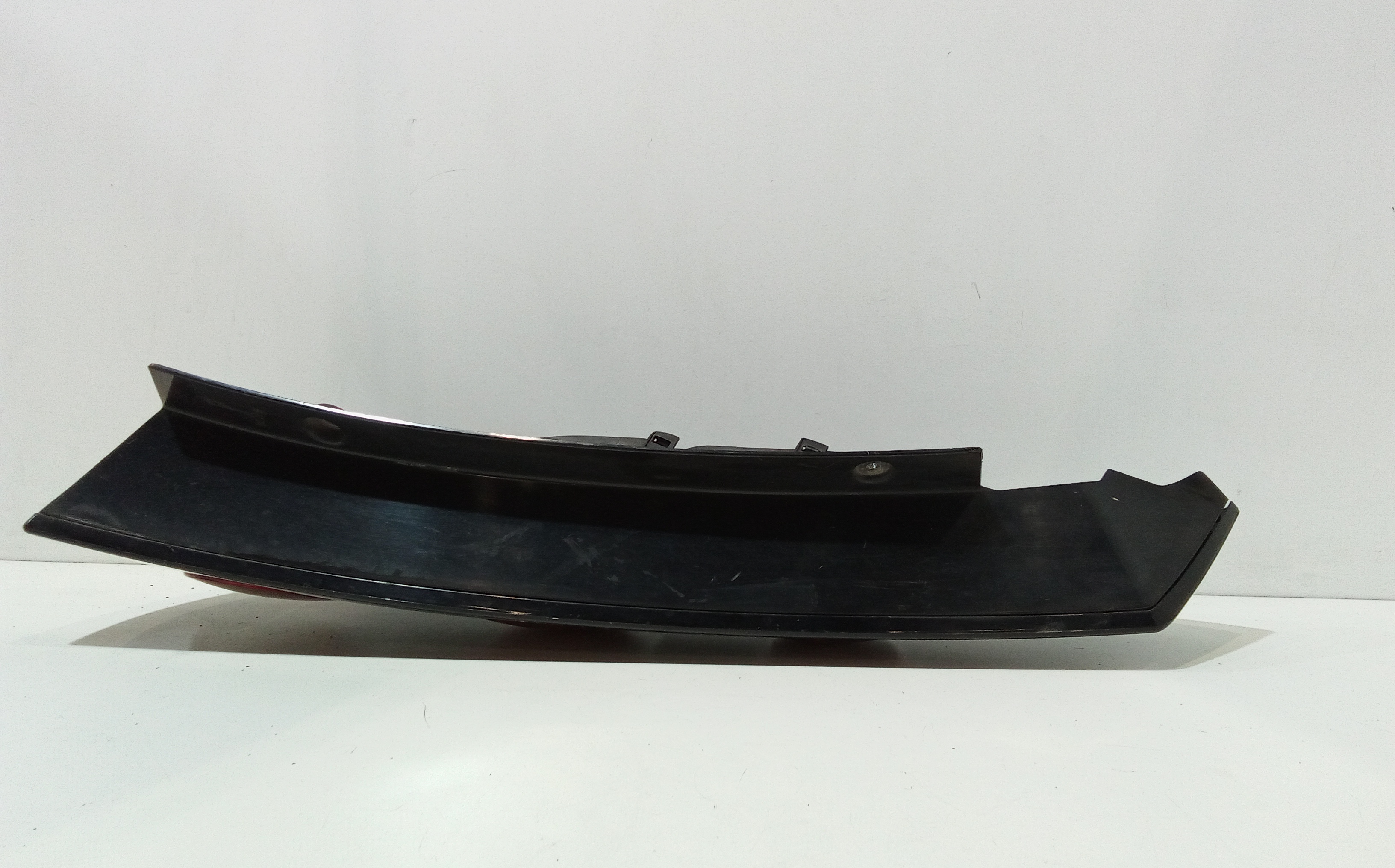 Stop fanale posteriore Destro Passeggero per Smart Forfour 1 Serie (2004 - 2006)