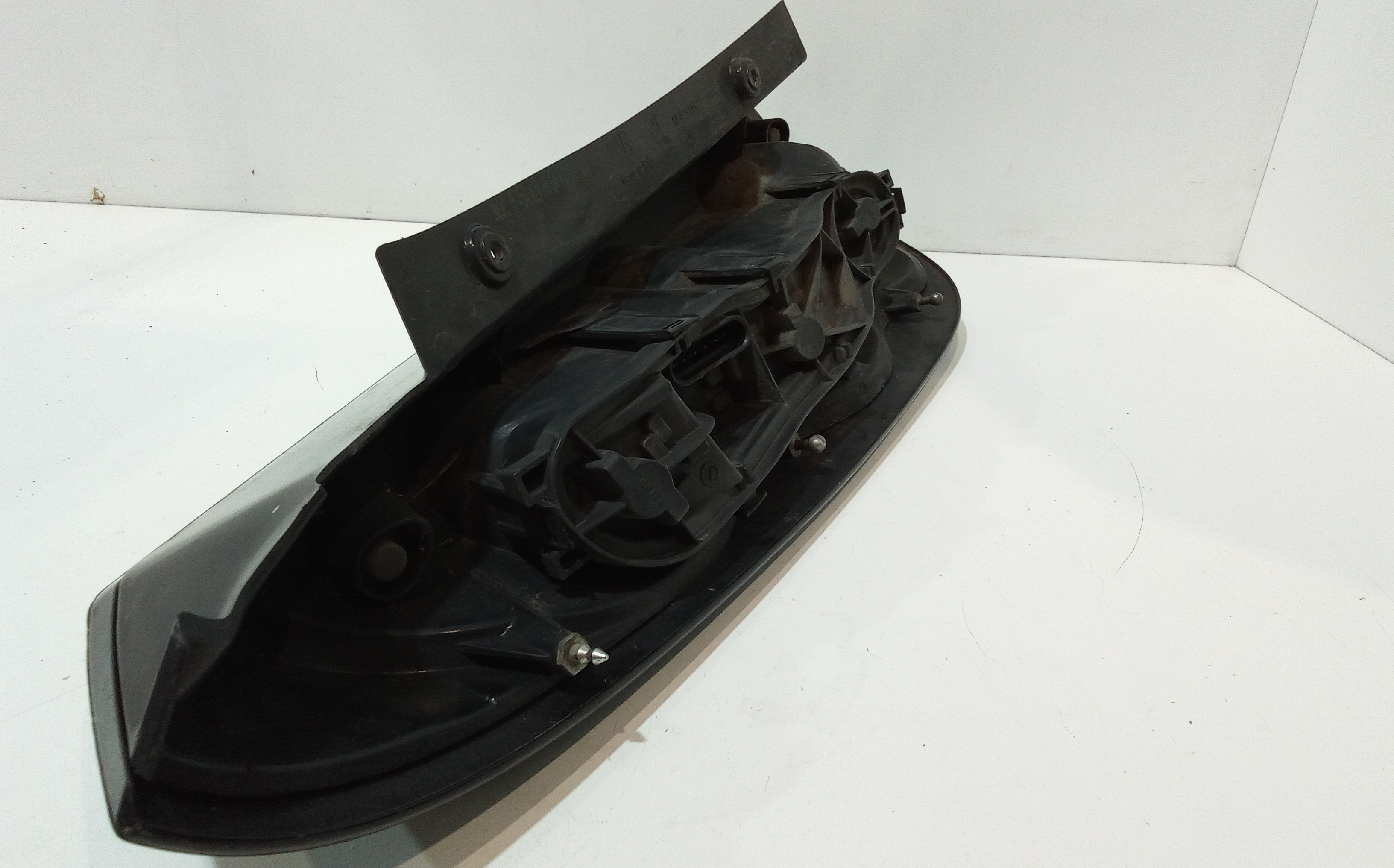 Stop fanale posteriore Destro Passeggero per Smart Forfour 1 Serie (2004 - 2006)