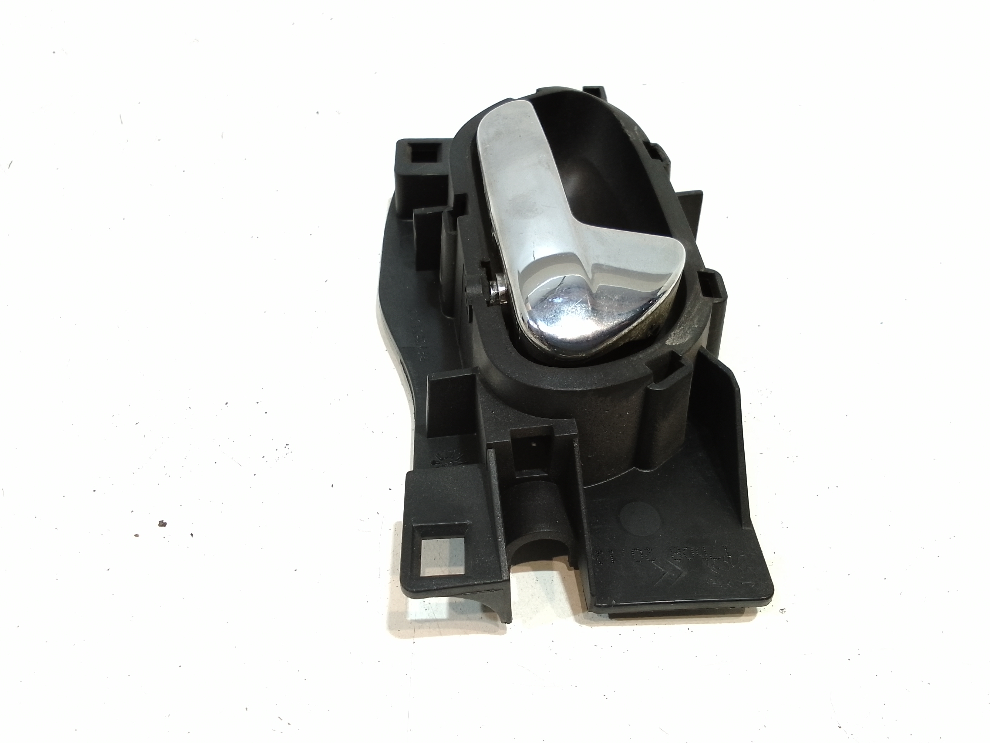 Maniglia interna Posteriore Destra per Citroen C4 1 Serie (2008 - 2010)