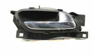 Maniglia interna Posteriore Destra per Citroen C4 1 Serie (2008 - 2010)